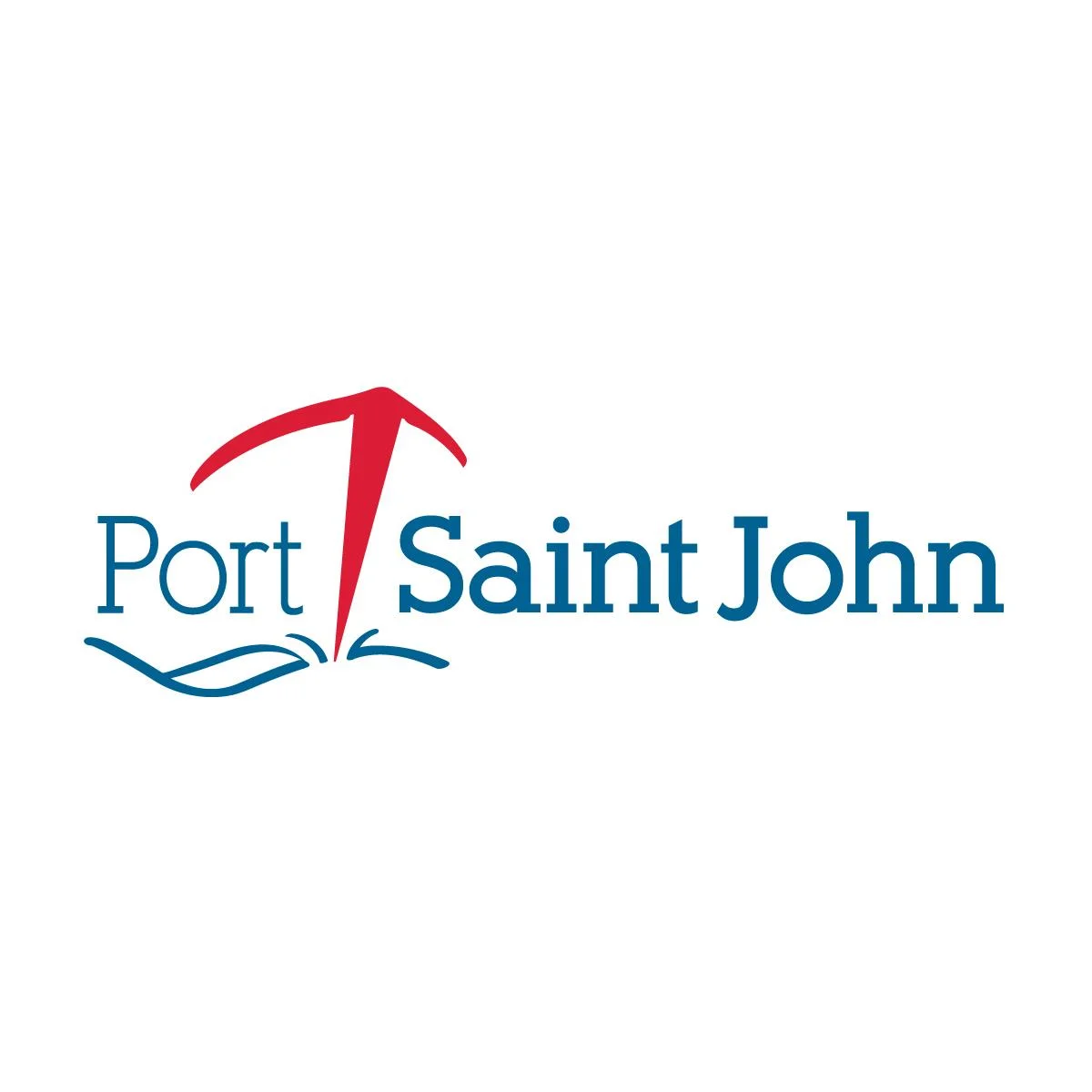 Port Saint John
