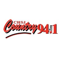 Country 94.1
