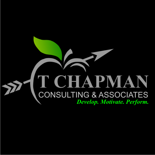 T Chapman Consulting & Associates