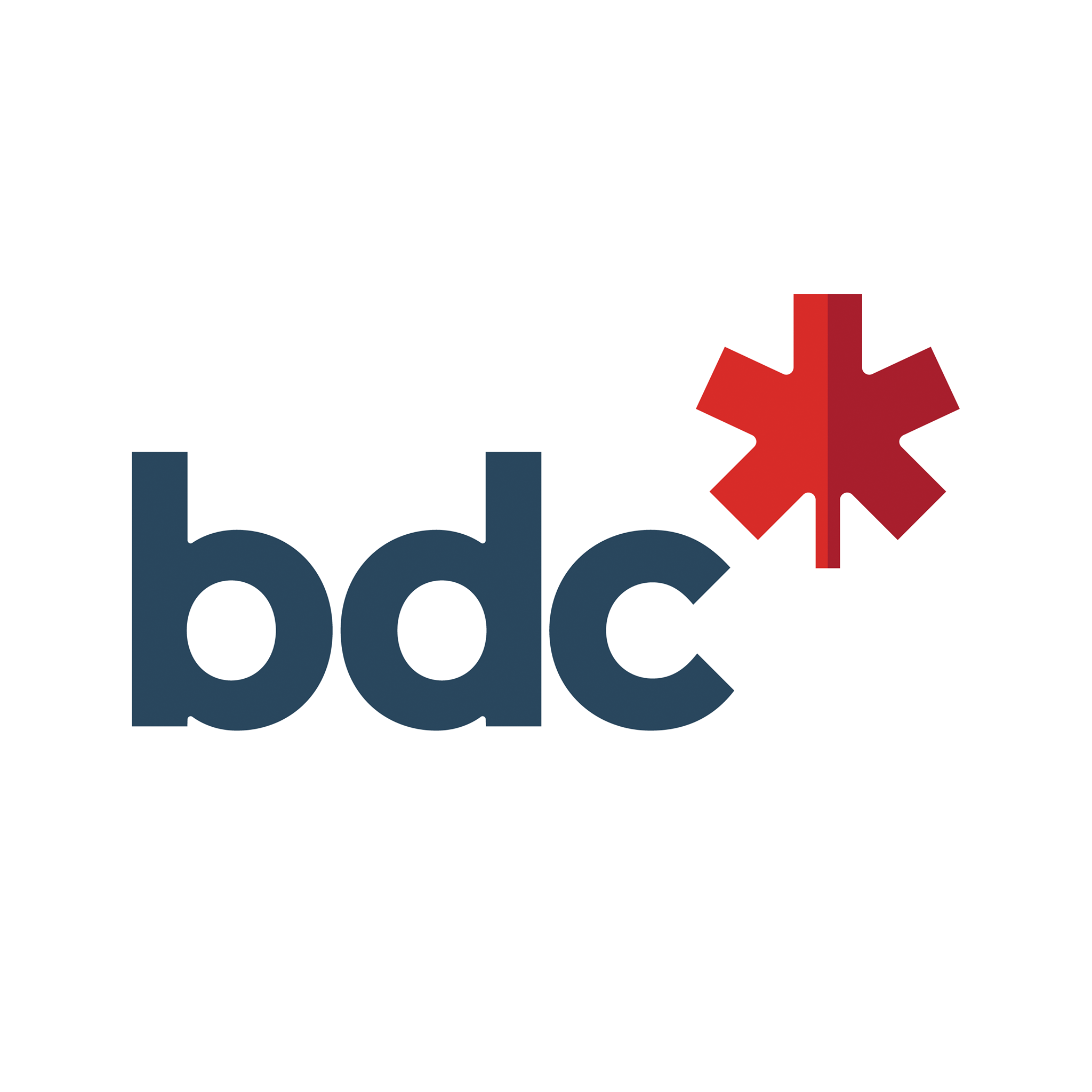 BDC