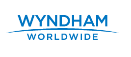Wyndham WorldWide Canada