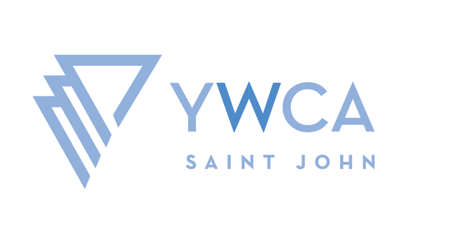 YWCA Saint John