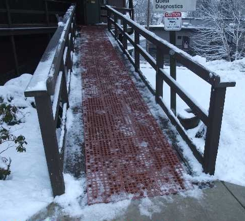 Accss_Ramp_637_DJFs.jpg