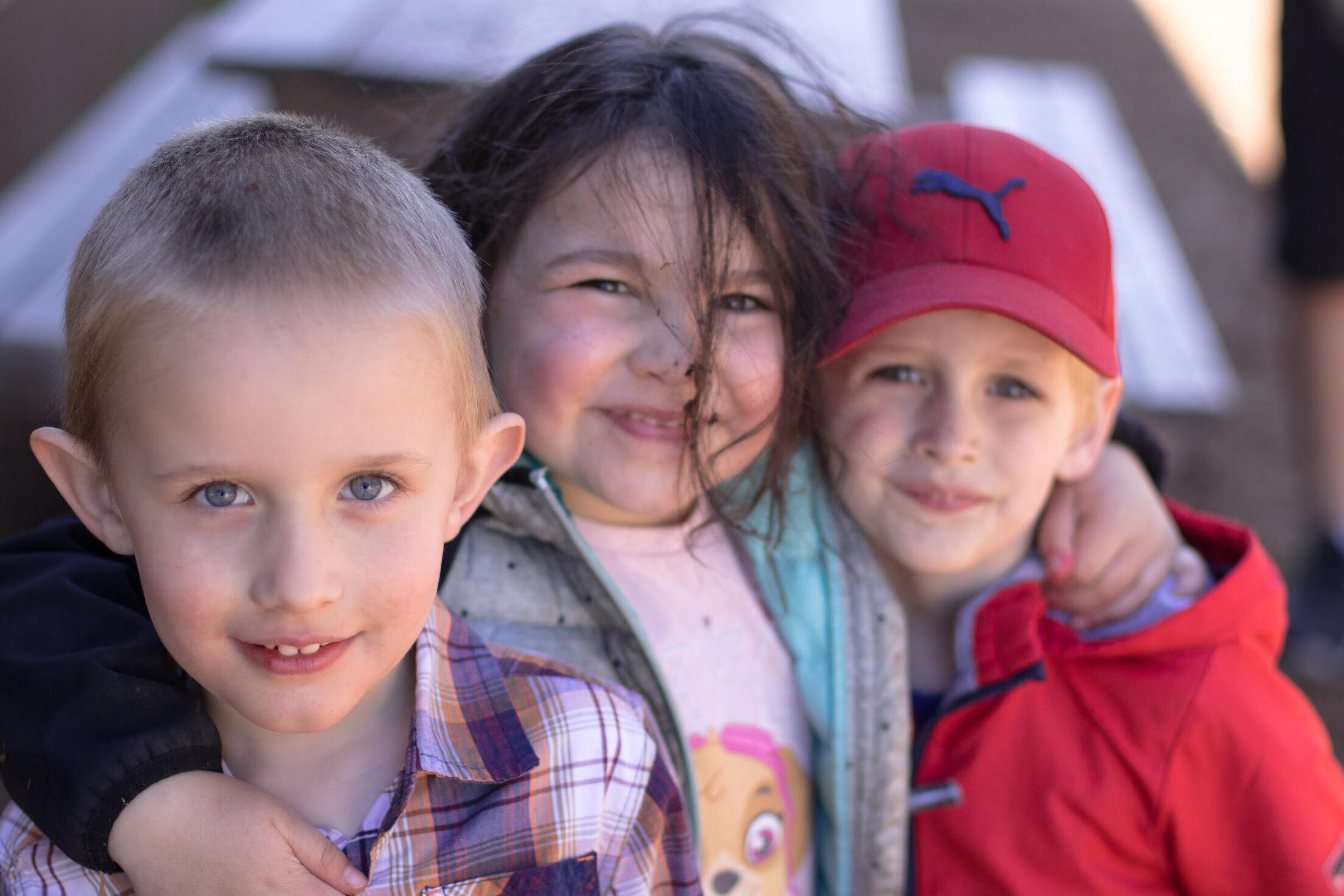 Why is Social Emotional Learning So Important?
