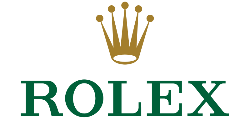 Rolex_logo.svg.png