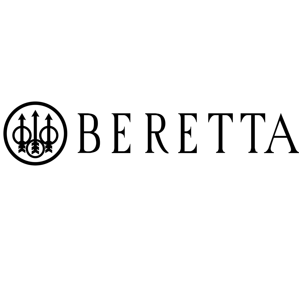 beretta-logo.png