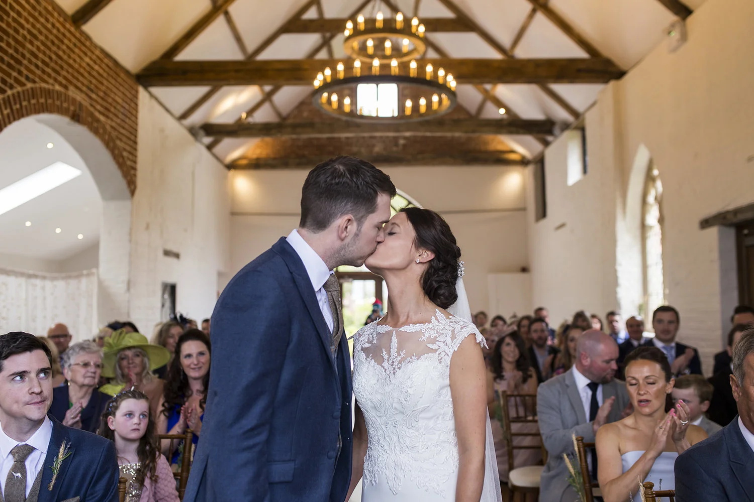 Brooke+&+Paul_318.jpg