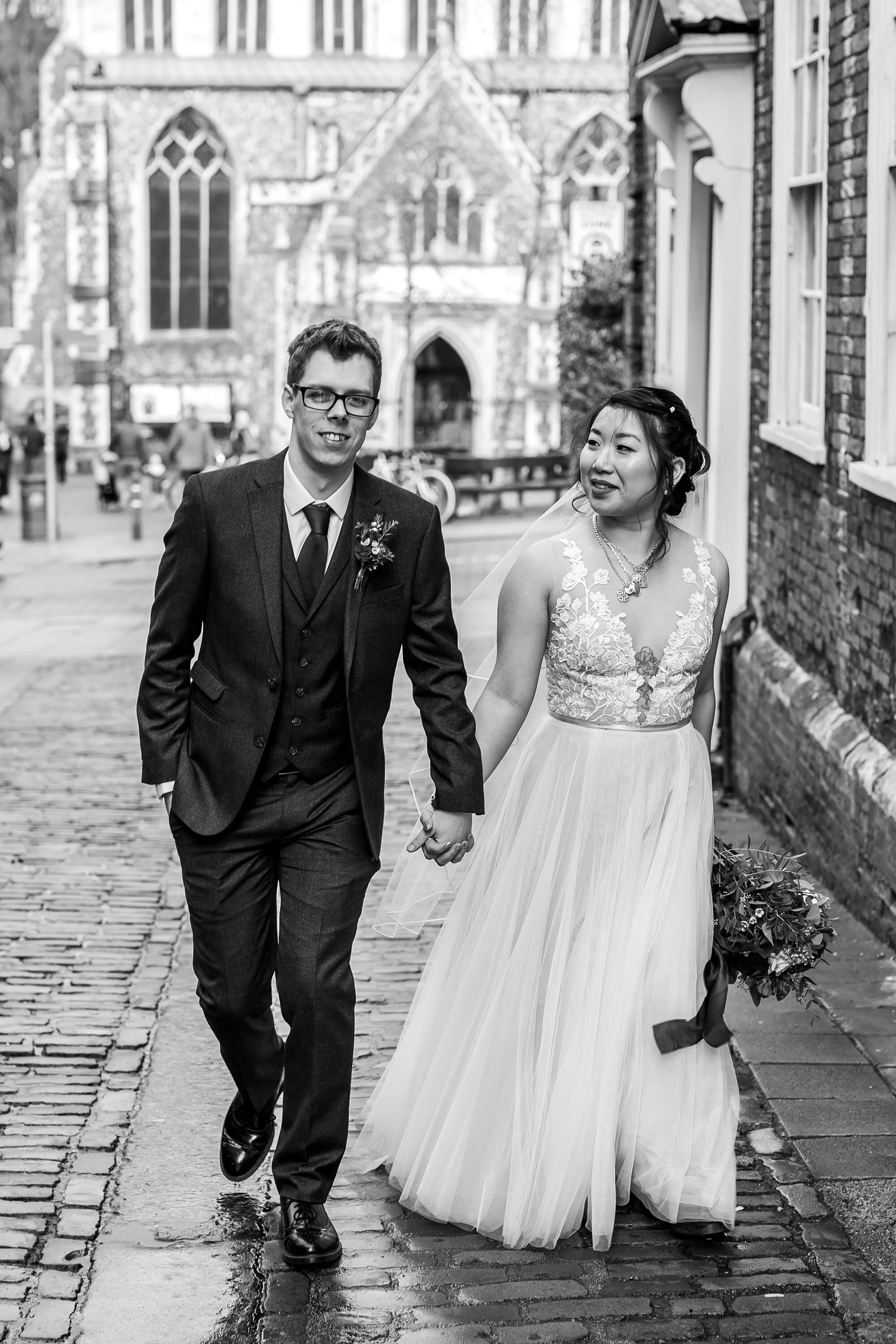 Sophie Cass Wedding Photography Norwich Castle Cinema City Norfolk (55).jpg