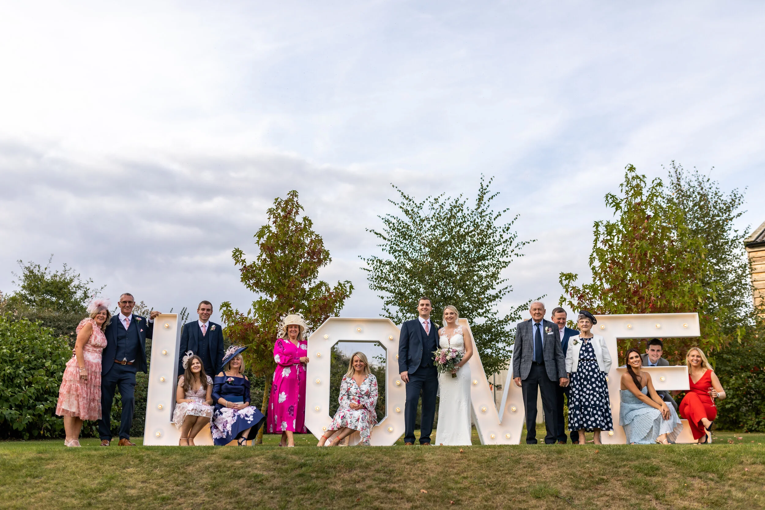 SC_Jade & James Previews_7.JPG