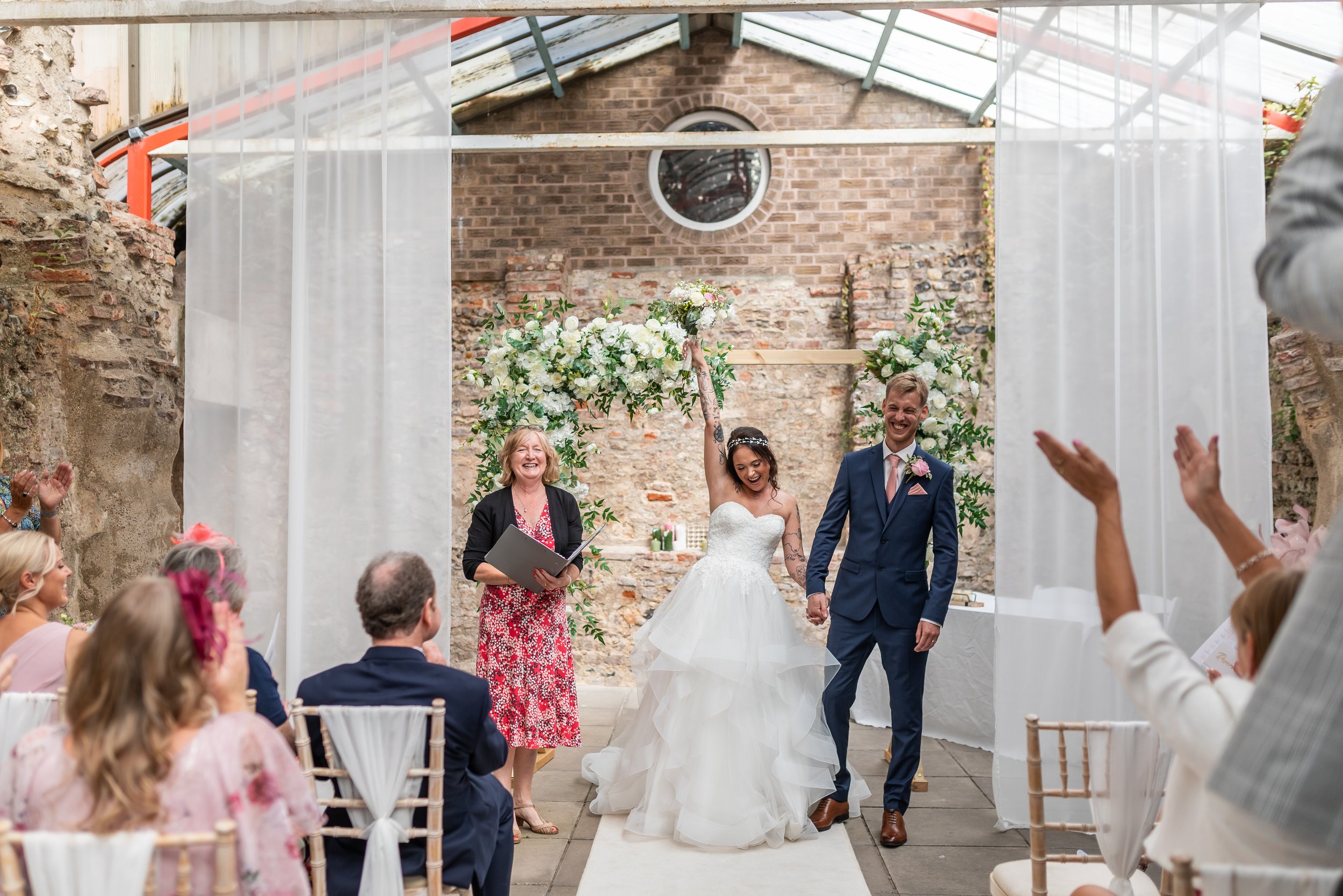 SC_B&R Previews_10.JPG