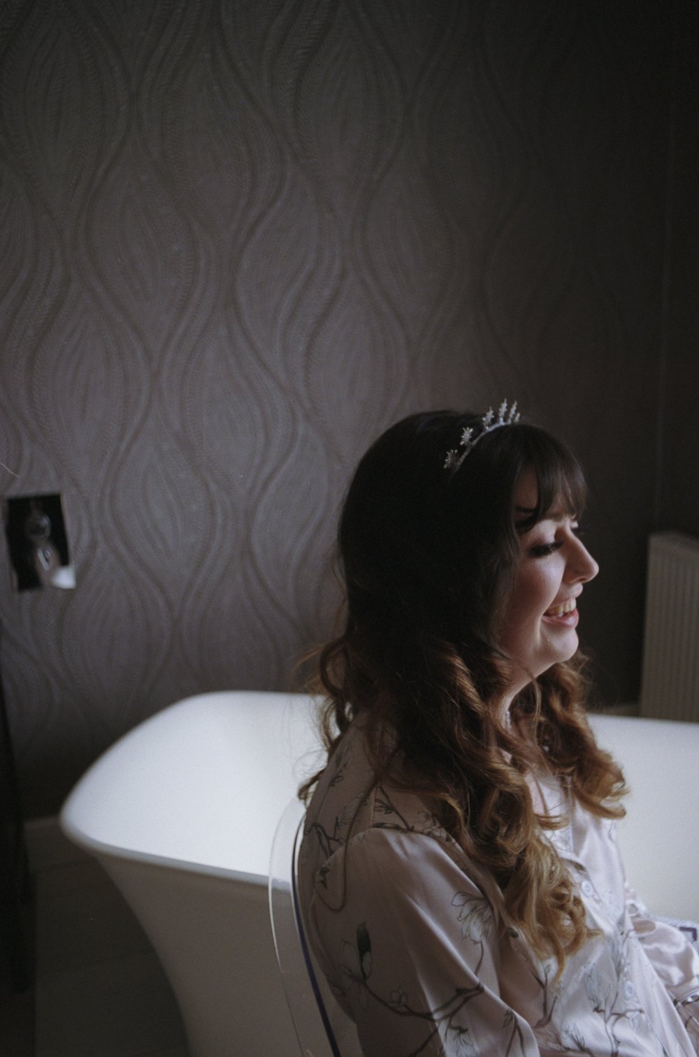 SC_Emma & Jack Wedding 35mm (1).JPG