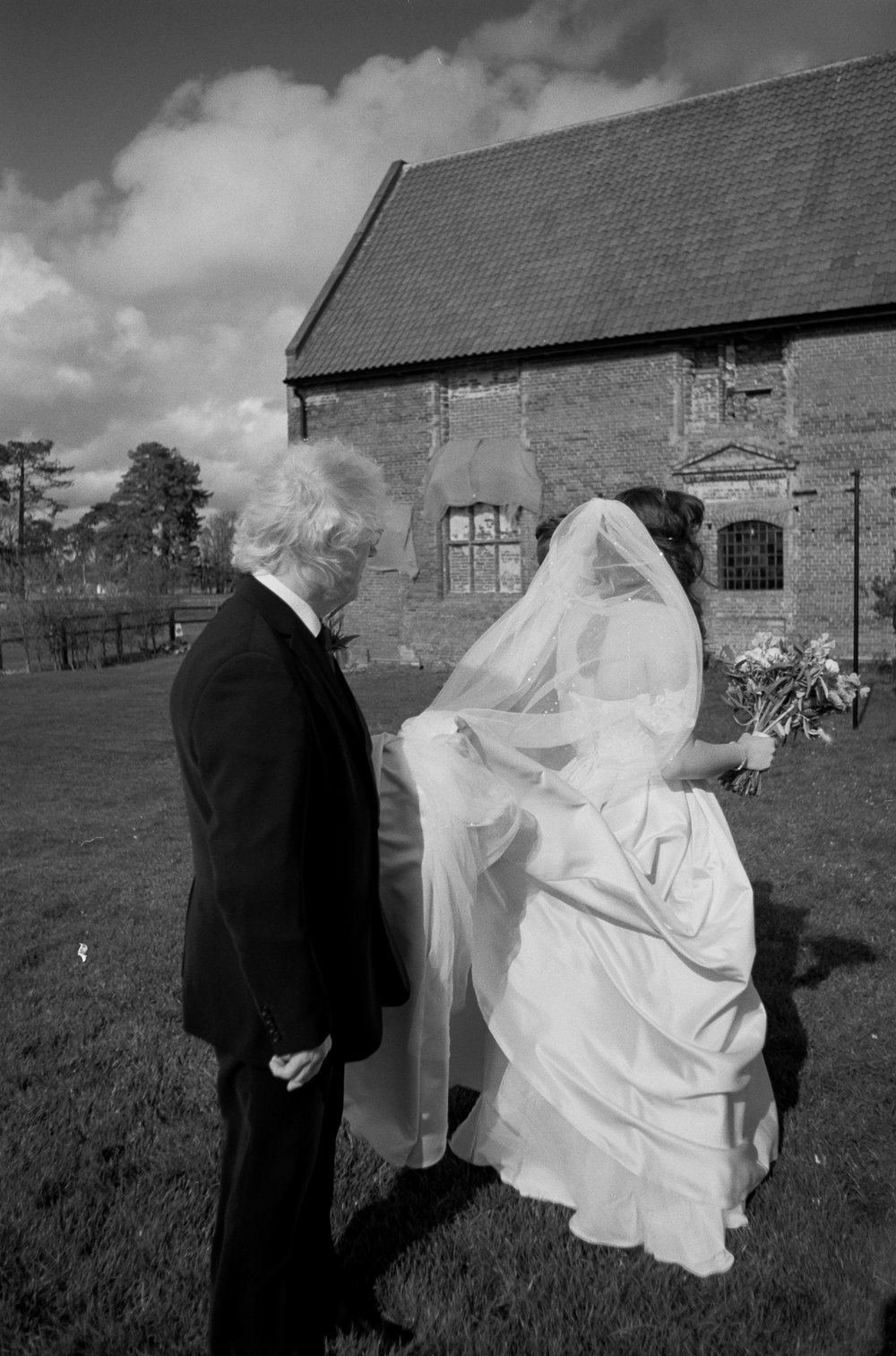 SC_Emma & Jack Wedding 35mm (5).JPG