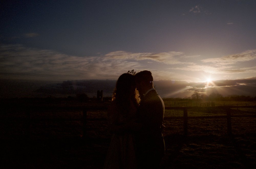 SC_Emma & Jack Wedding 35mm (10).JPG
