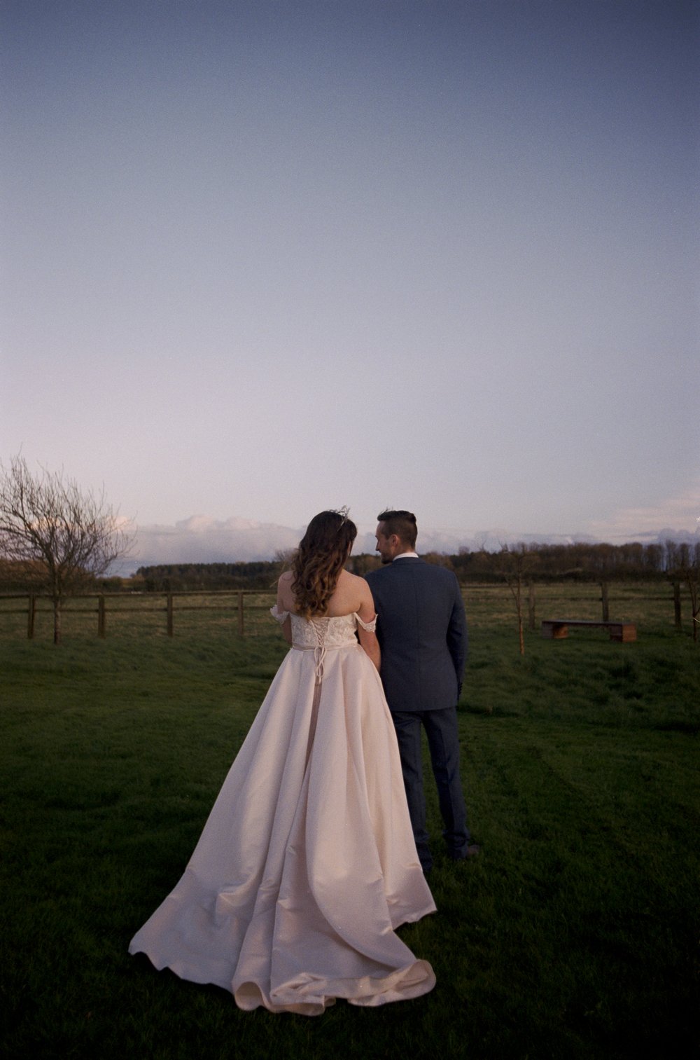 SC_Emma & Jack Wedding 35mm (11).JPG