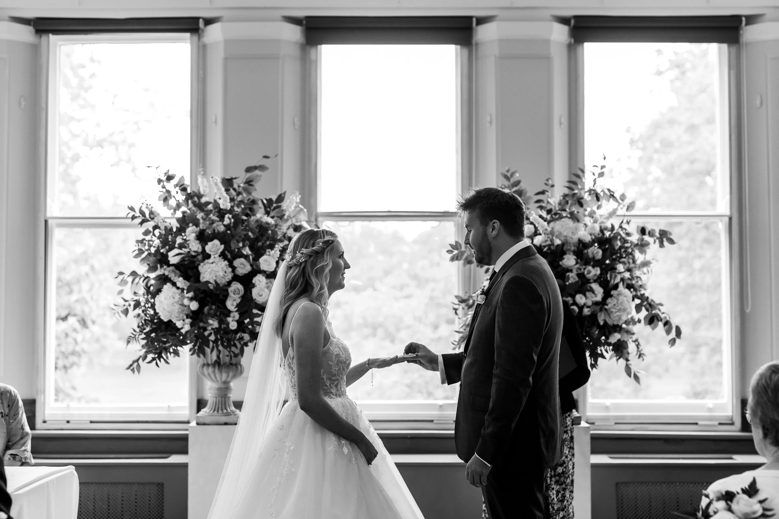 SC_Tessa & Ian Previews_8.JPG