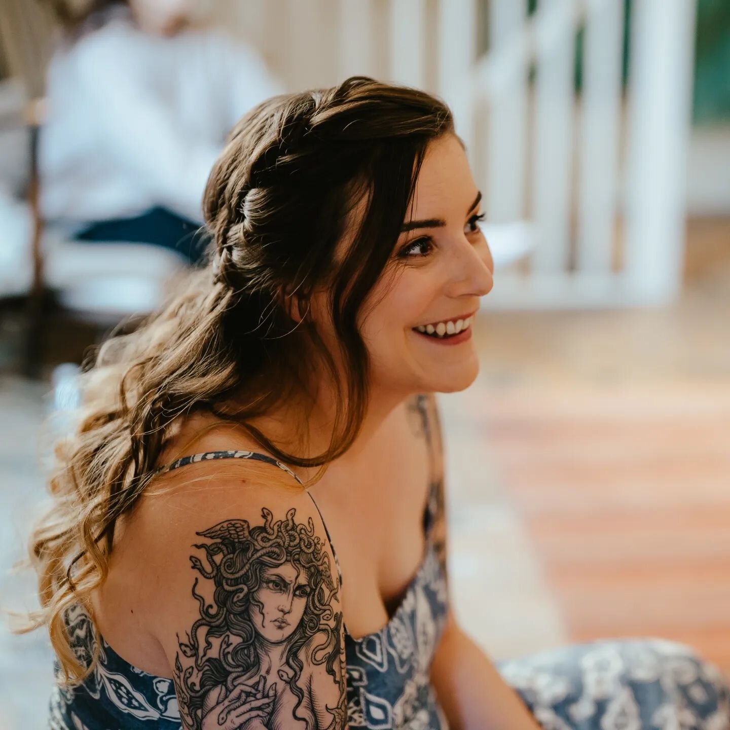 harnaam kaur — Blog, Sophie Cass, Norfolk & Suffolk Wedding Photographer  & Videographer — Sophie Cass
