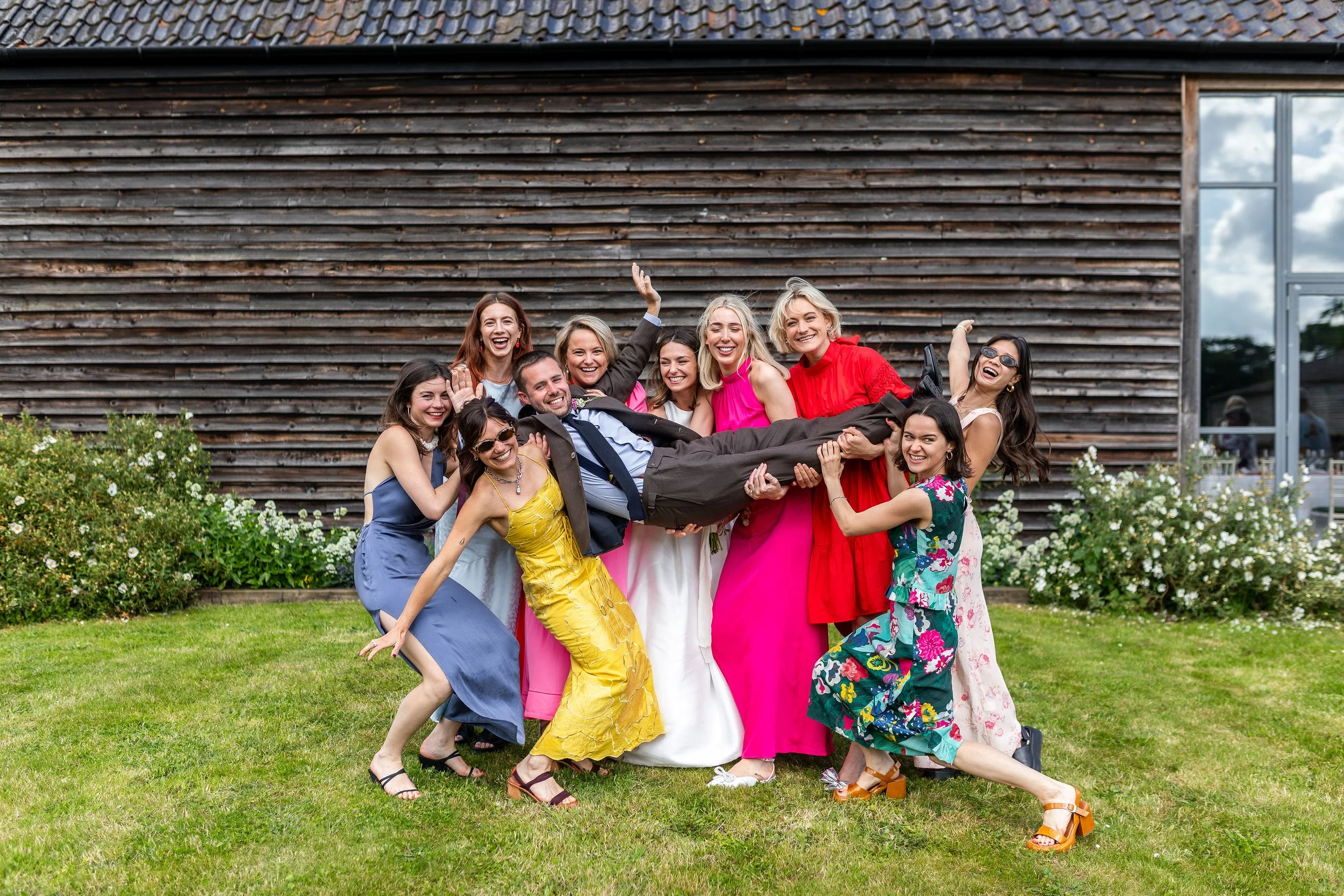 SC_Lucy & Joey's Wedding_433.JPG