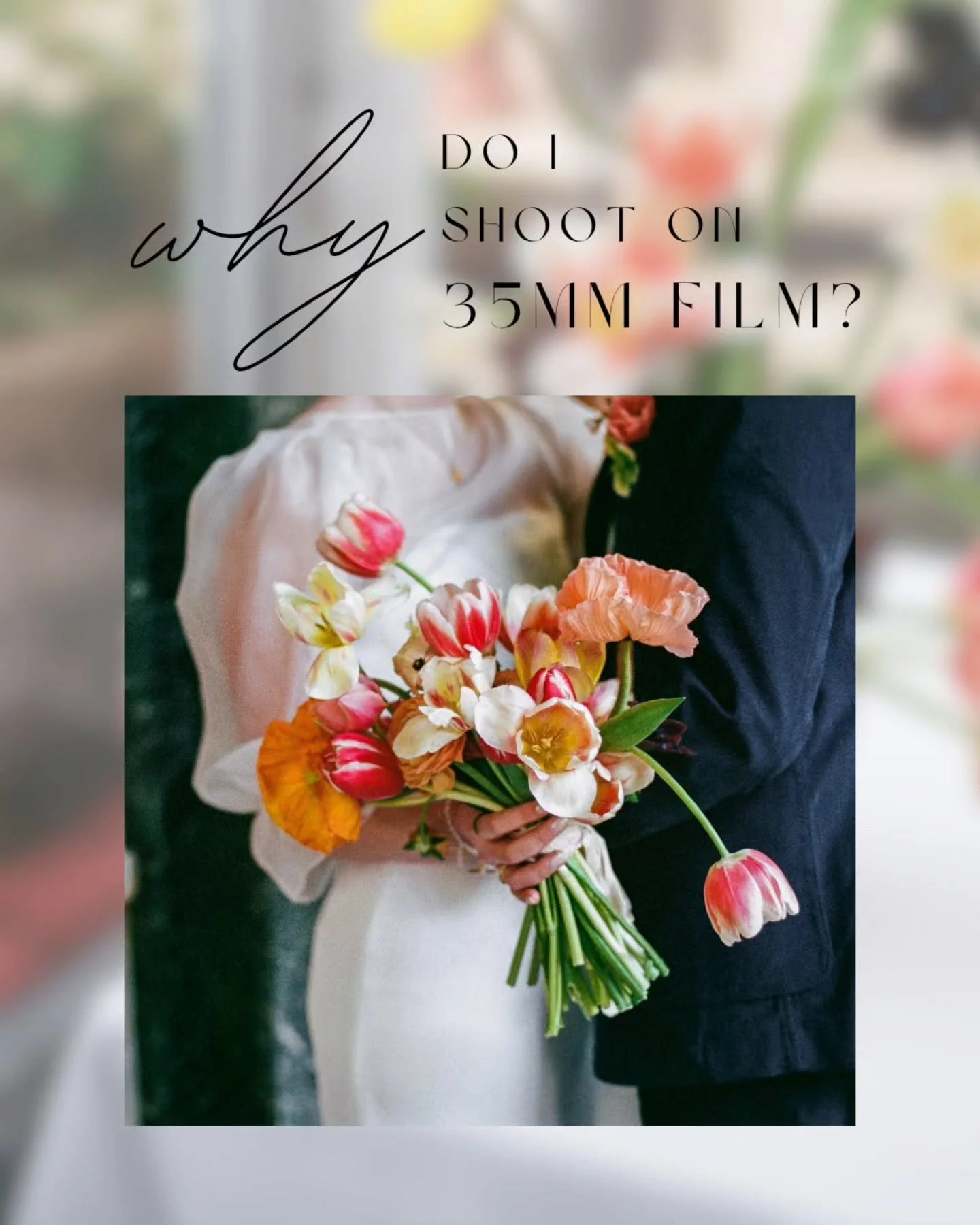 Why do I shoot weddings on 35mm film? 🎞️ Come learn more about my background and process!

#londonweddingphotography #londonwedding #wedphotoinspiration #realwedding #35mmfilmphotography #hybridweddingphotography #35mmfilm #suffolkweddingphotography
