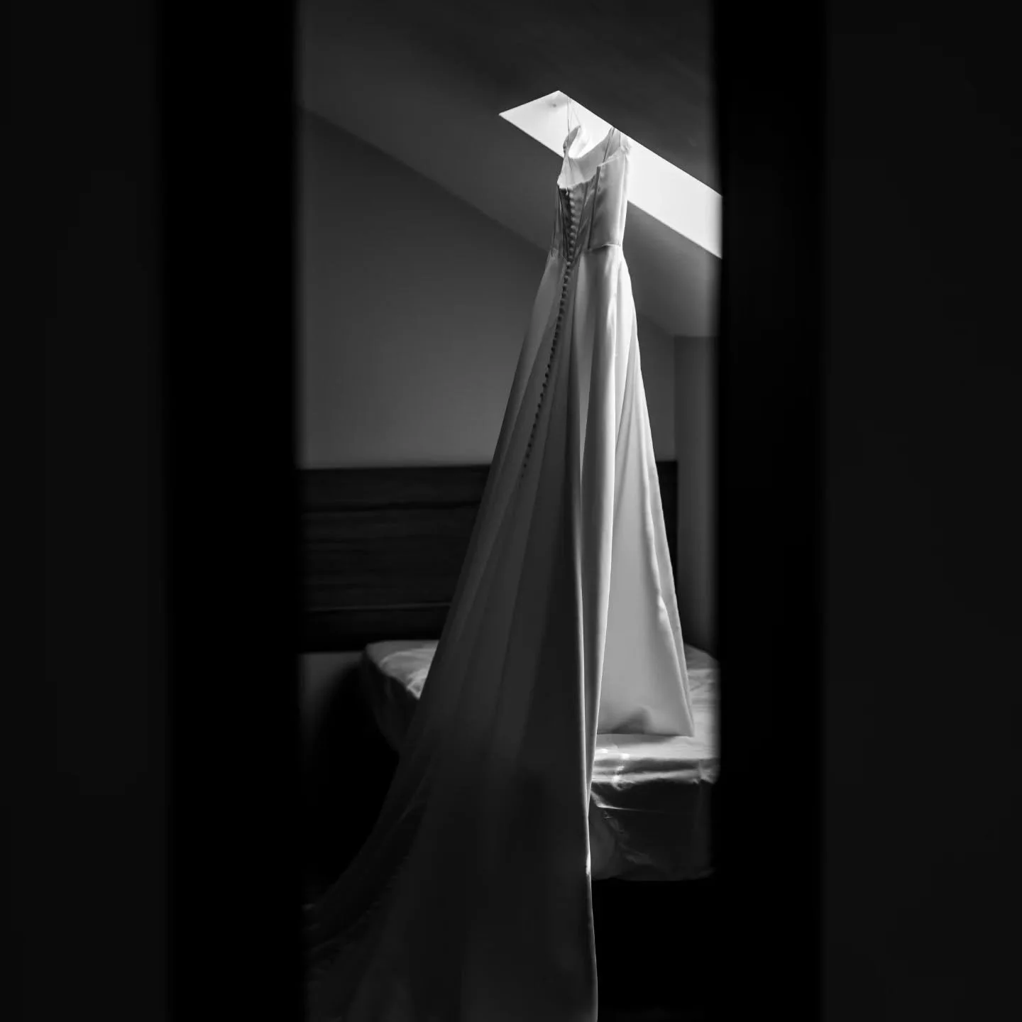 2026 dates still available 🗓️
Get in touch for a wedding photography quote today!

Suppliers -
@brides2bee_23
@kerriemoraleemua_
@wensumvalley
@_social_scenes
@andeatit
@citybridesnorwich
@yourconfetti

#norfolkwedding #norfolkweddingphotographer #l