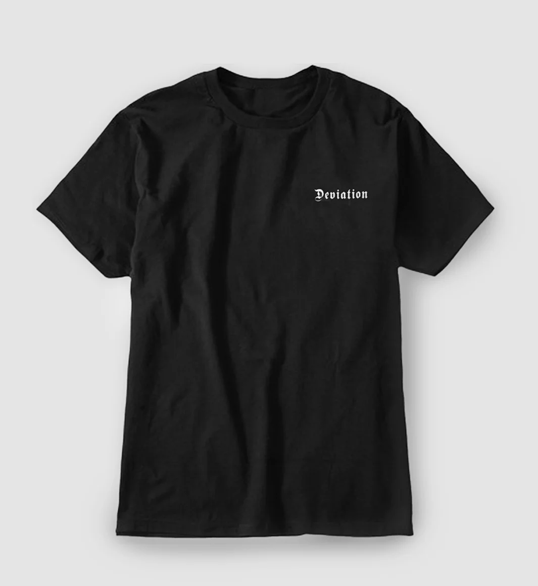 041_test_deviation_size.jpg