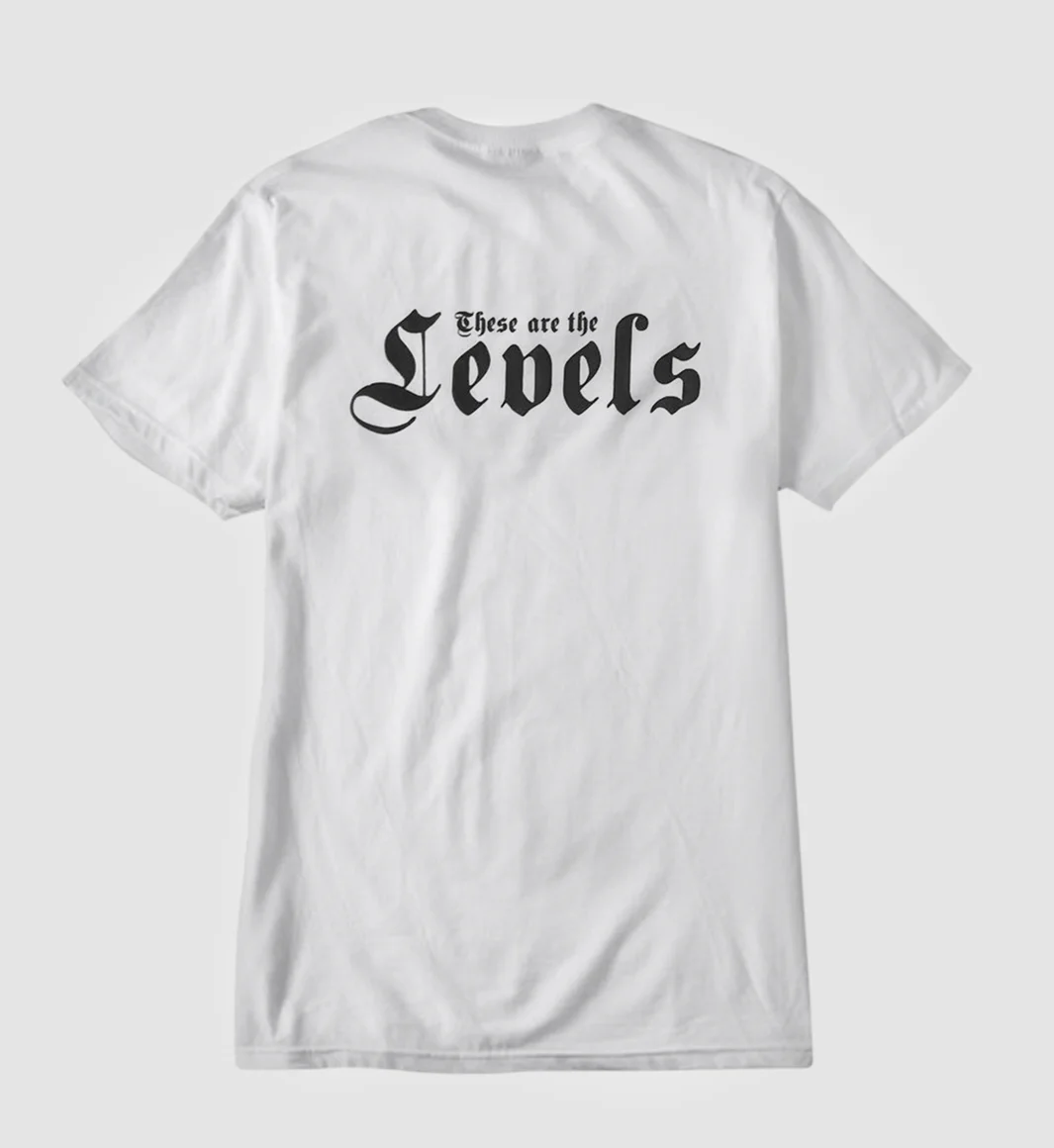 02_deviation_levels_tee_back_white.jpg