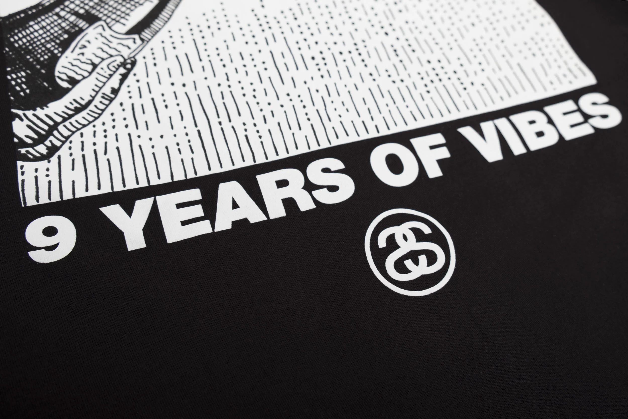 deviation_stussy_03.jpg