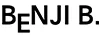 signature2.jpg