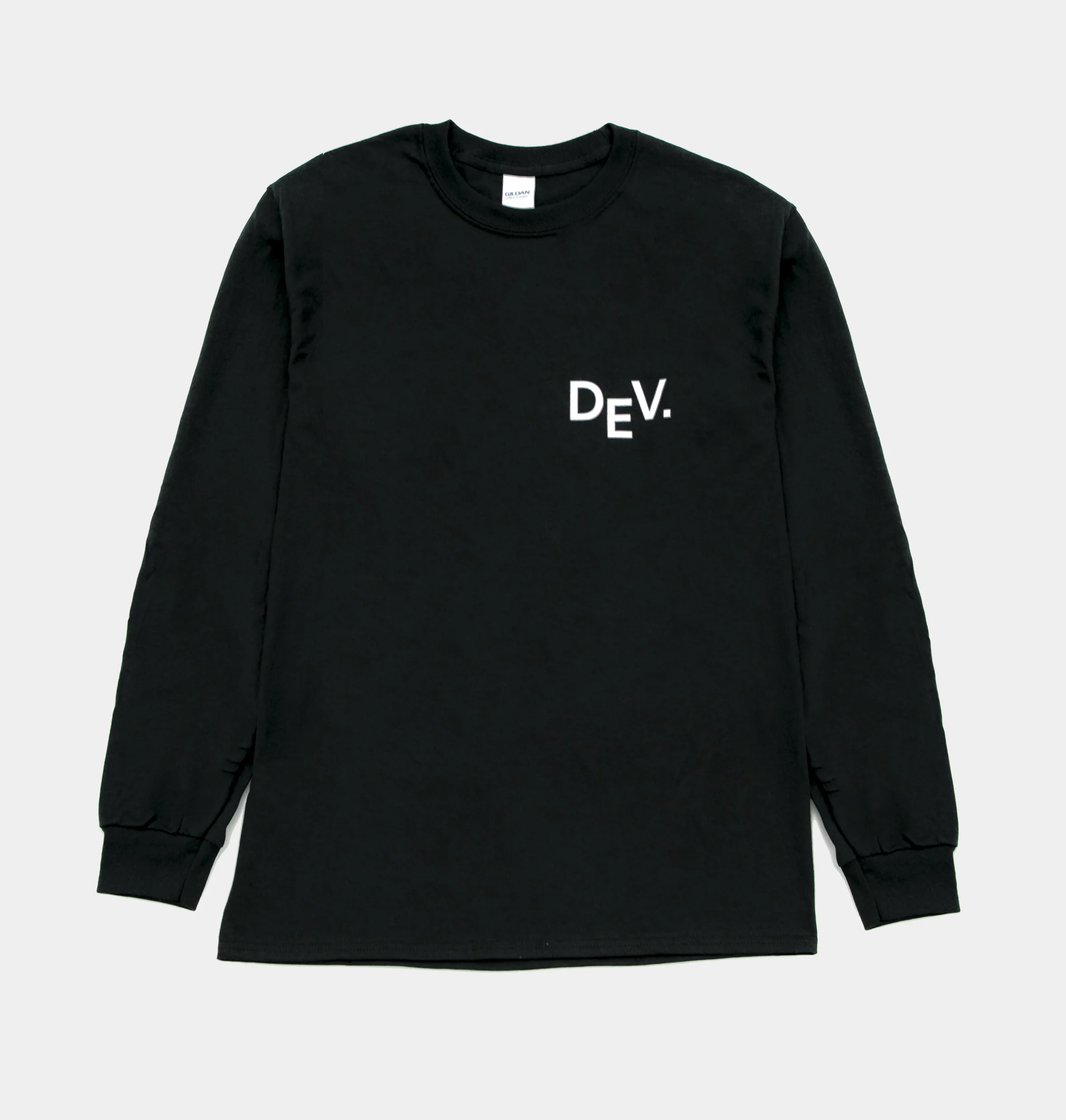 DEV-2grey.jpg