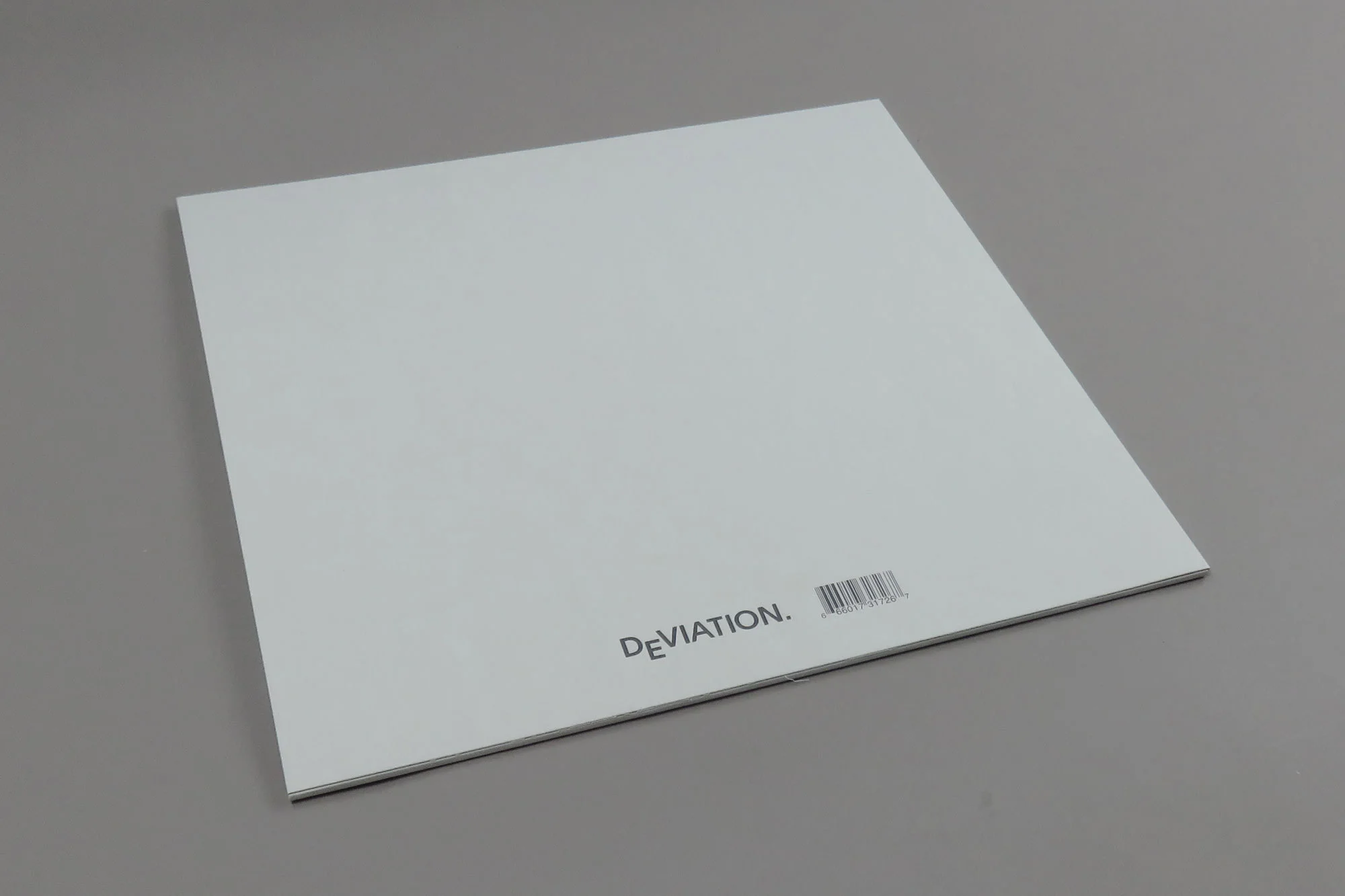 ReleaseFormat-237554-36358.jpg