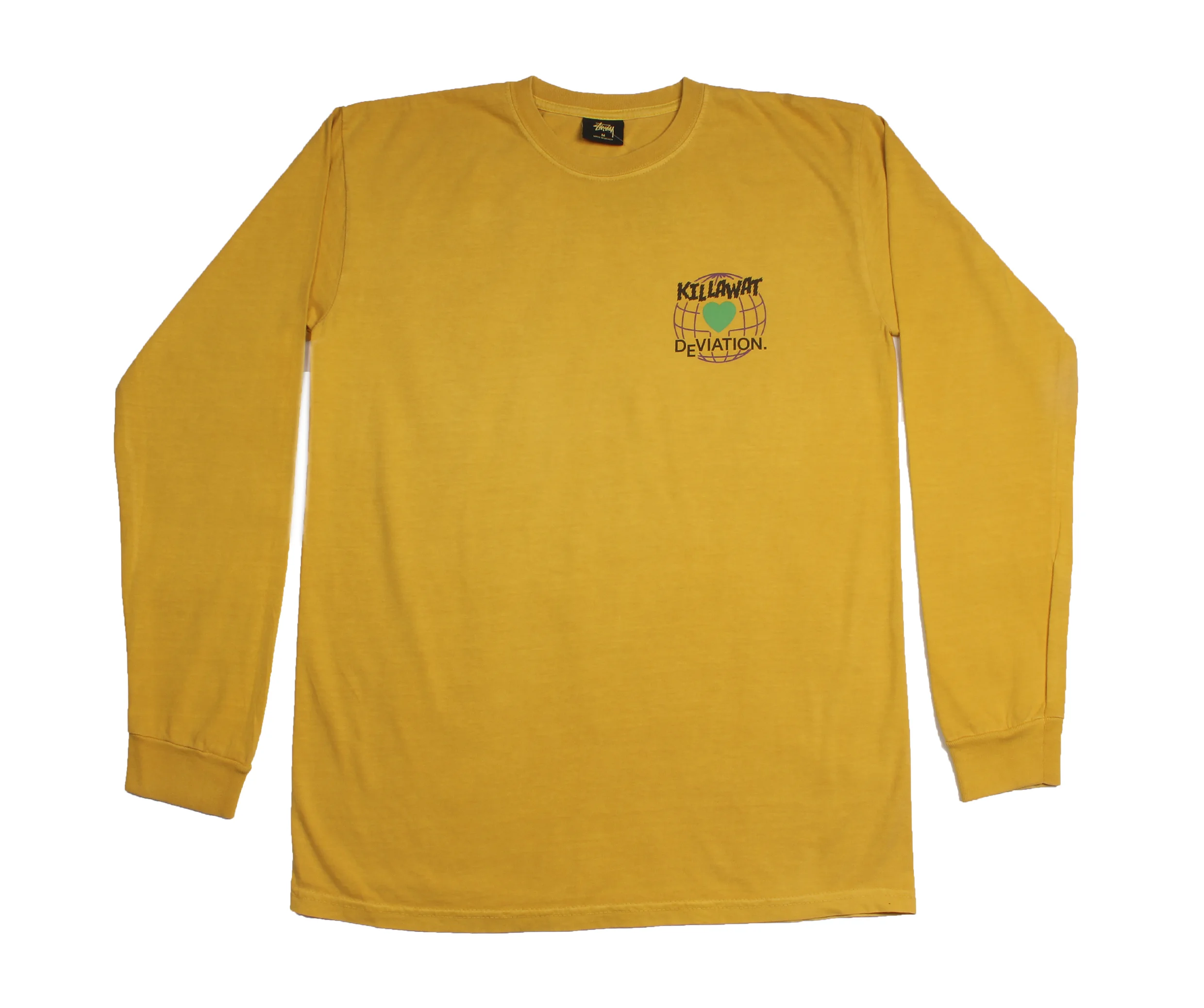 B8153C90-18BE-499A-8792-B282319619E5