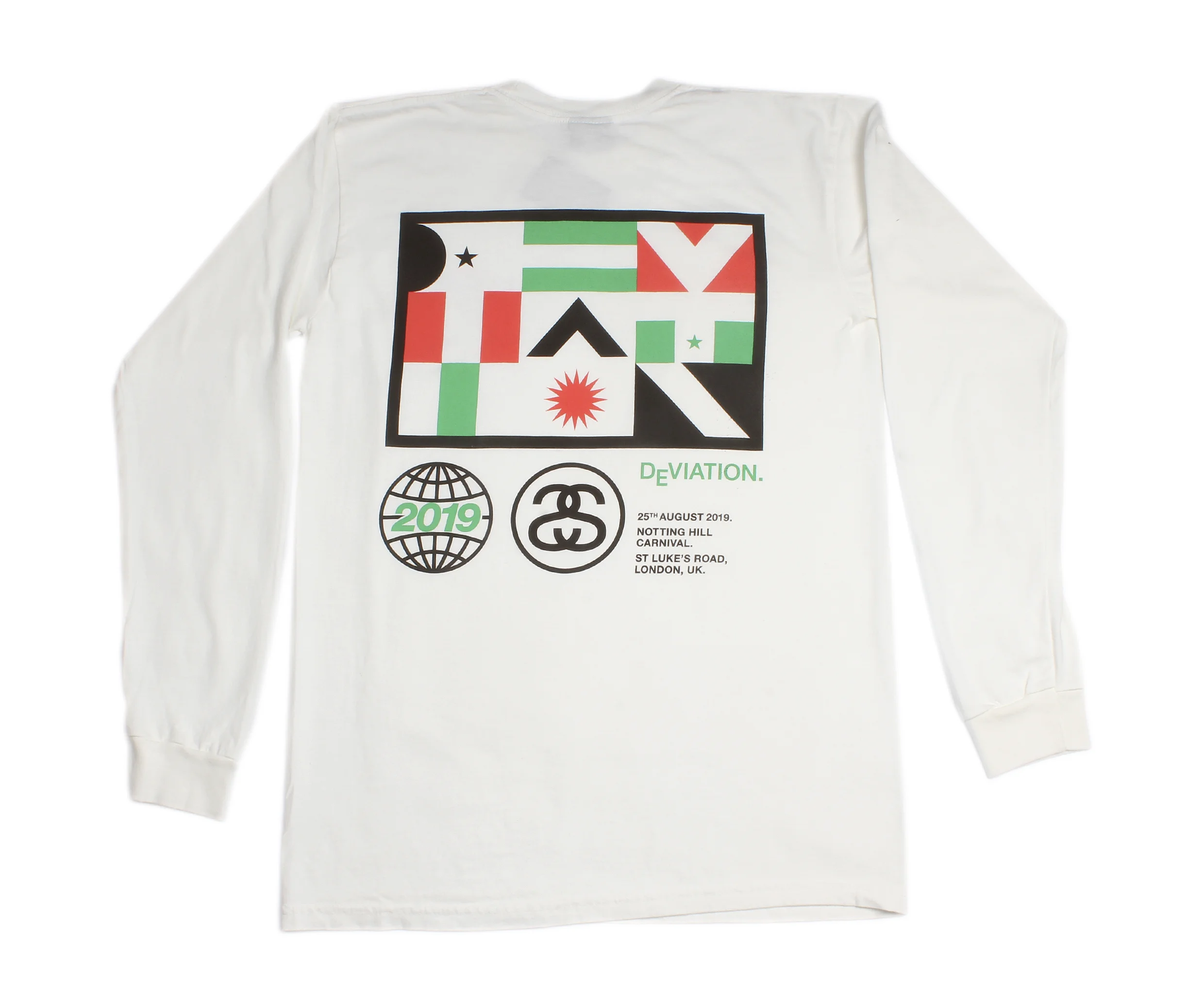 5BF92CA9-1D59-4ABA-8D9E-E67E7FE3D817