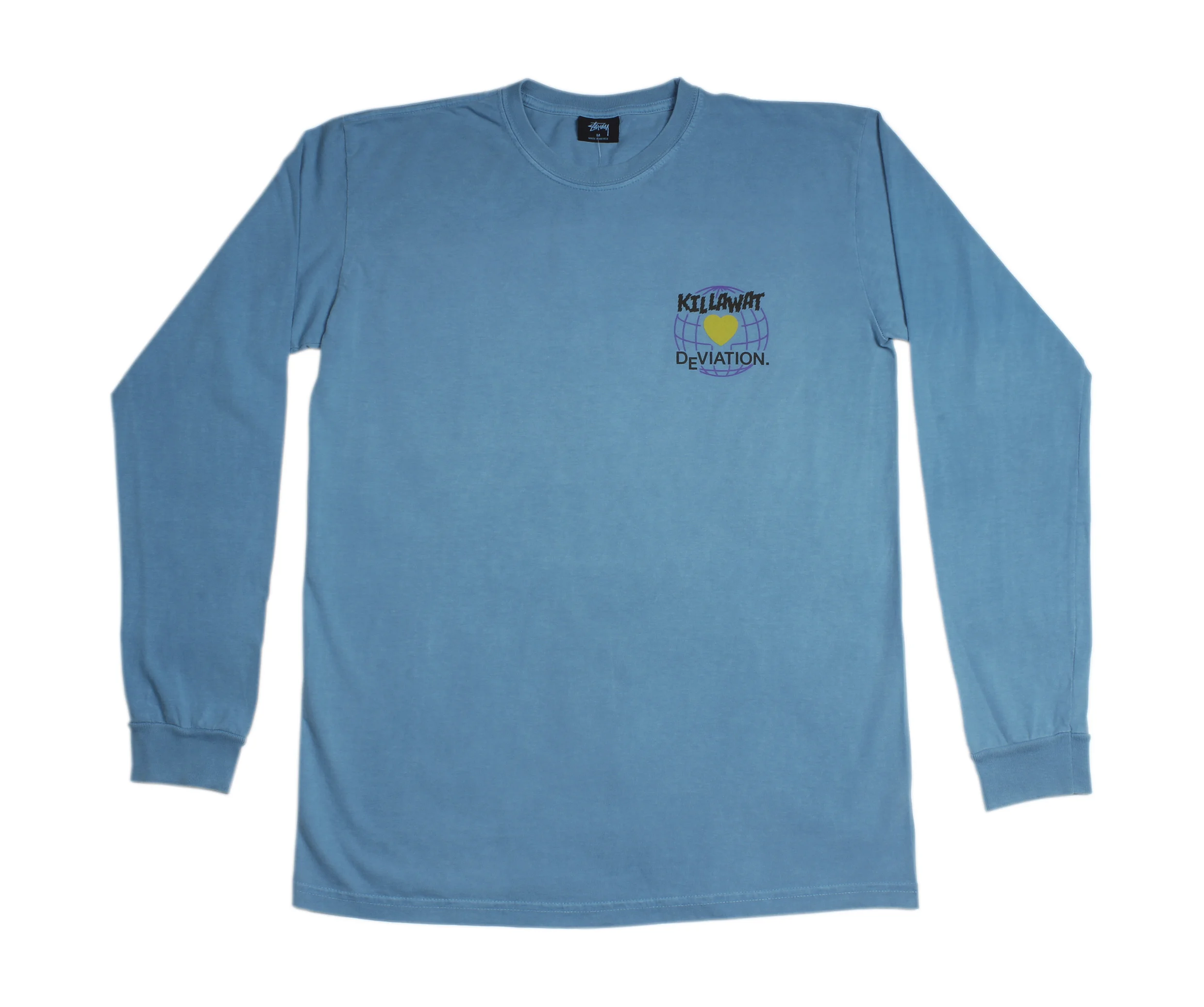 A0342CB7-54D7-41EB-AAF3-F0C674BA159F