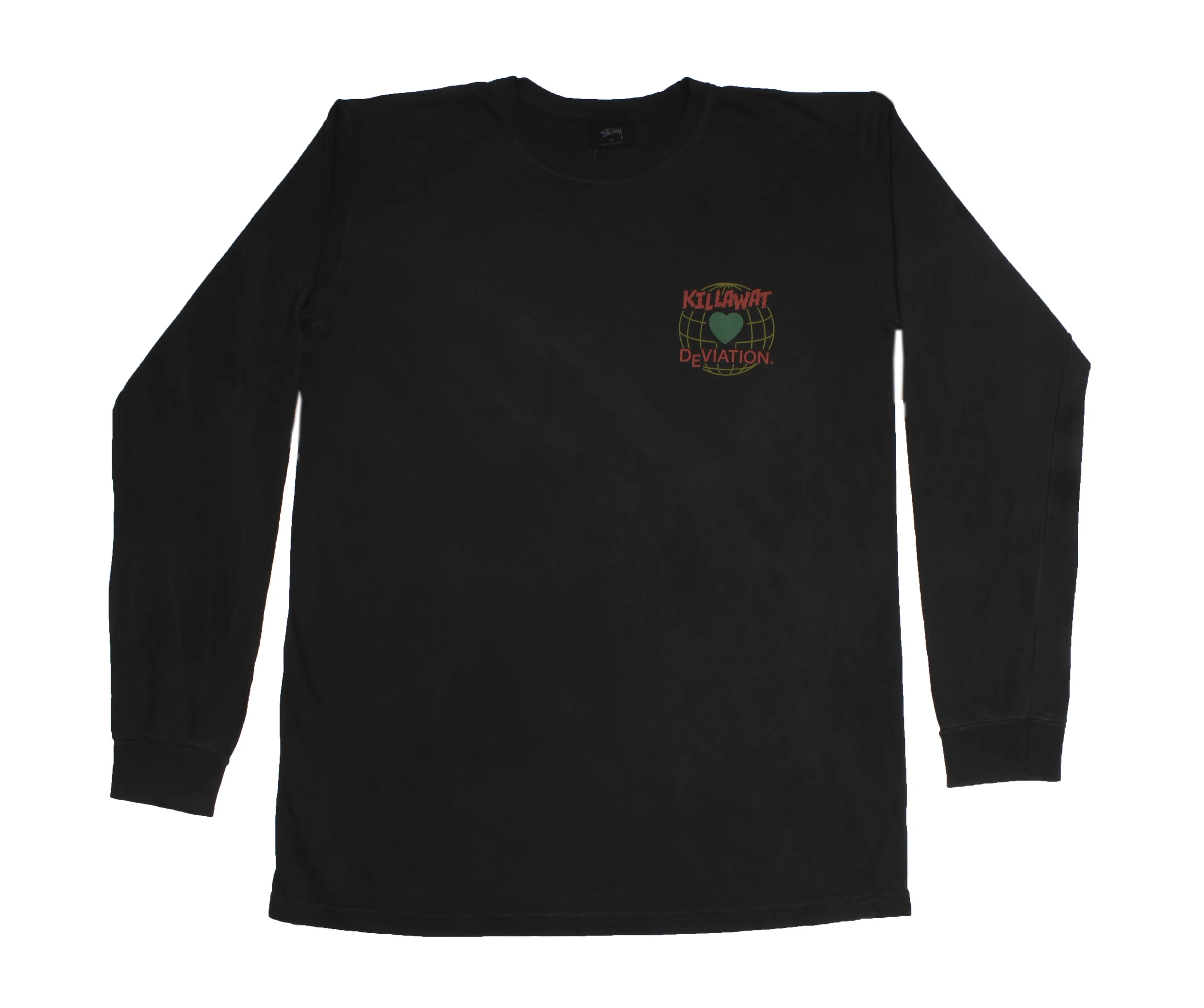 26BE7BE0-BFB6-45BF-AD6F-C6A1EAAA4A47