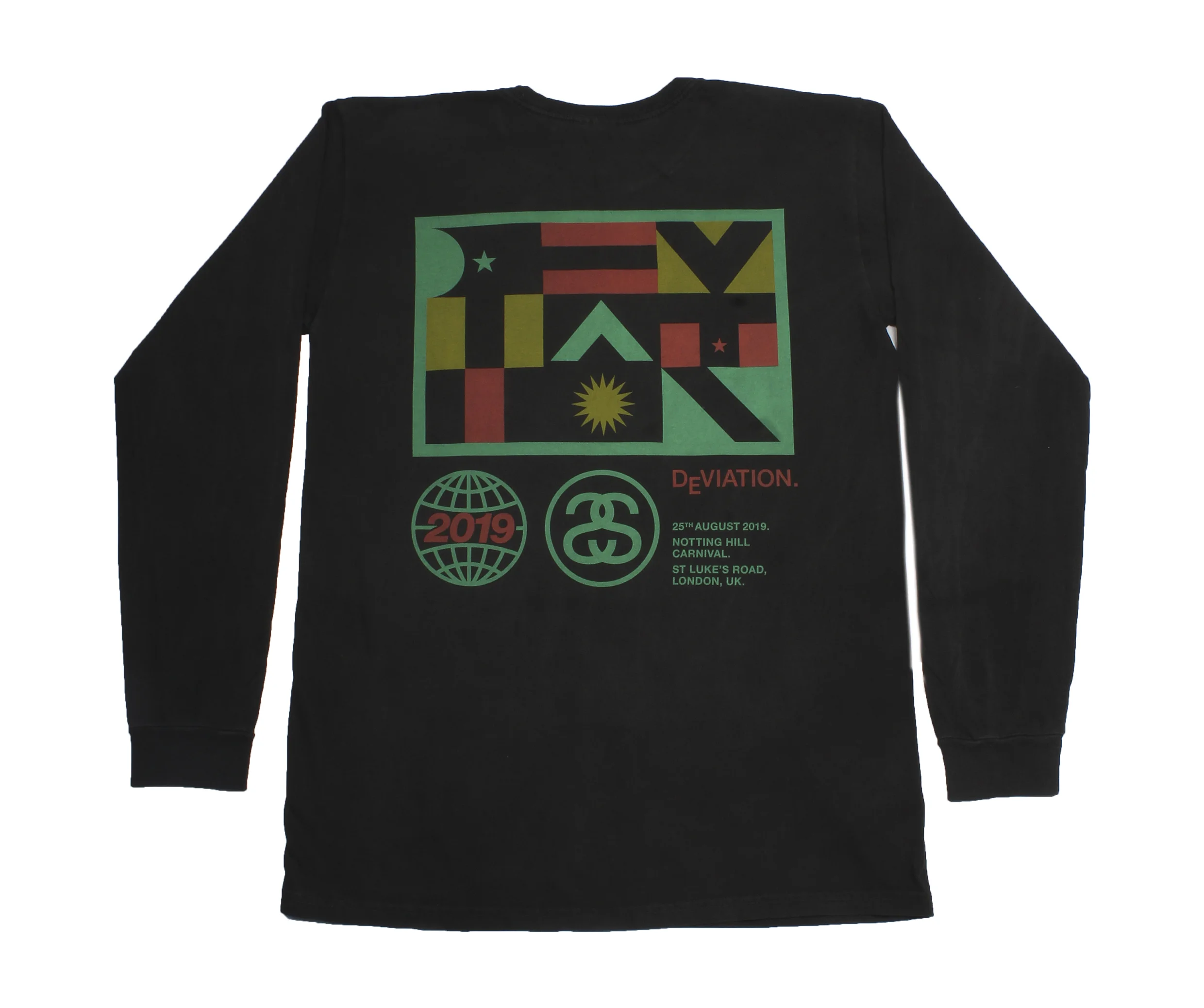 F1E3AEEE-6ABC-4B44-9612-BA291D9AD7A5