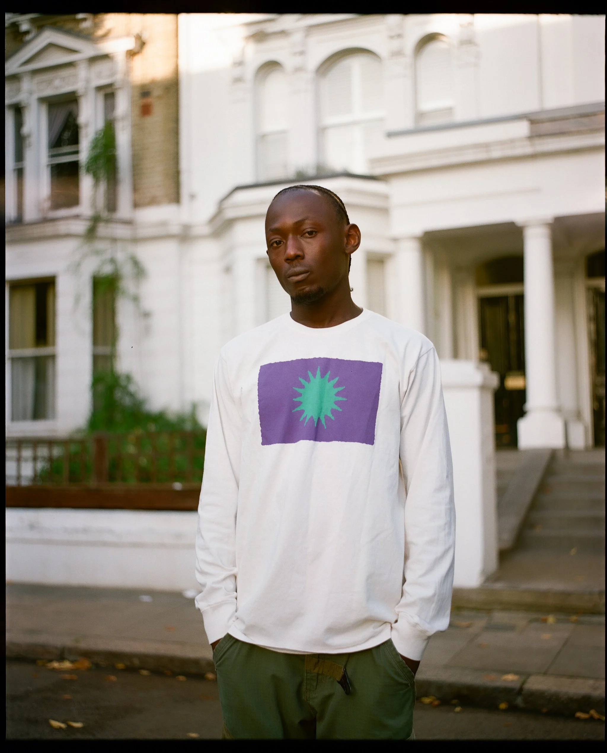 dvtnstussy-22.jpg