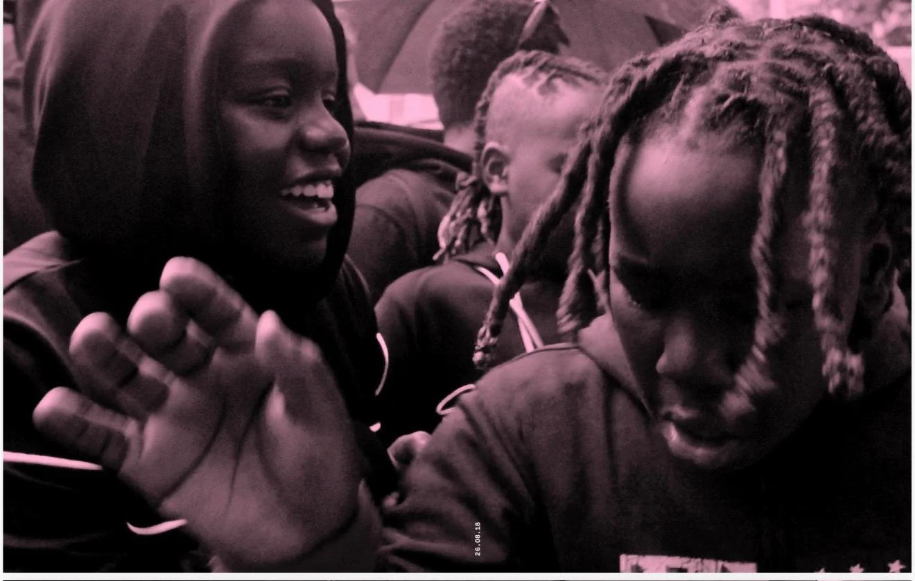 WhatsApp Image 2025-10-24 at 04.15.32.jpeg