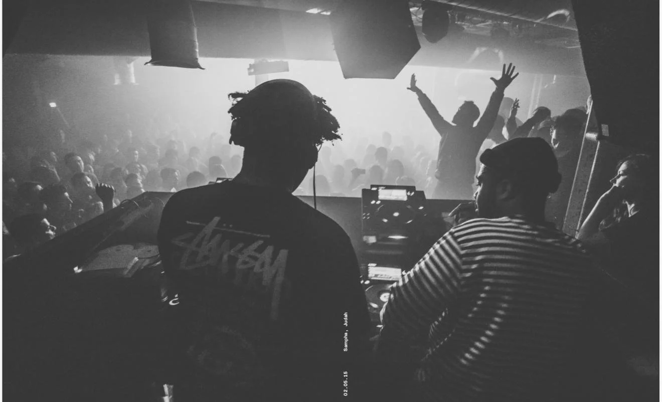 WhatsApp Image 2025-10-24 at 04.22.45.jpeg