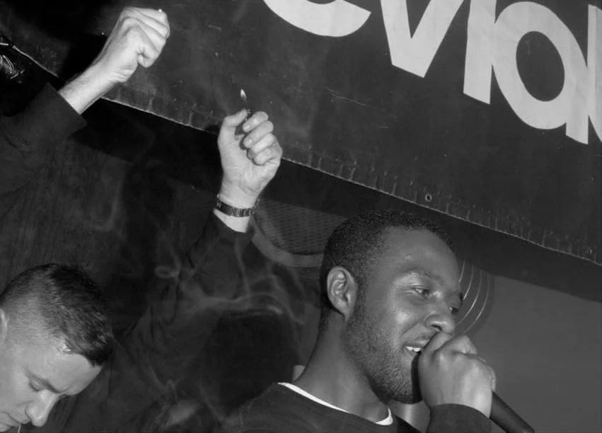 WhatsApp Image 2025-10-24 at 04.38.23.jpeg