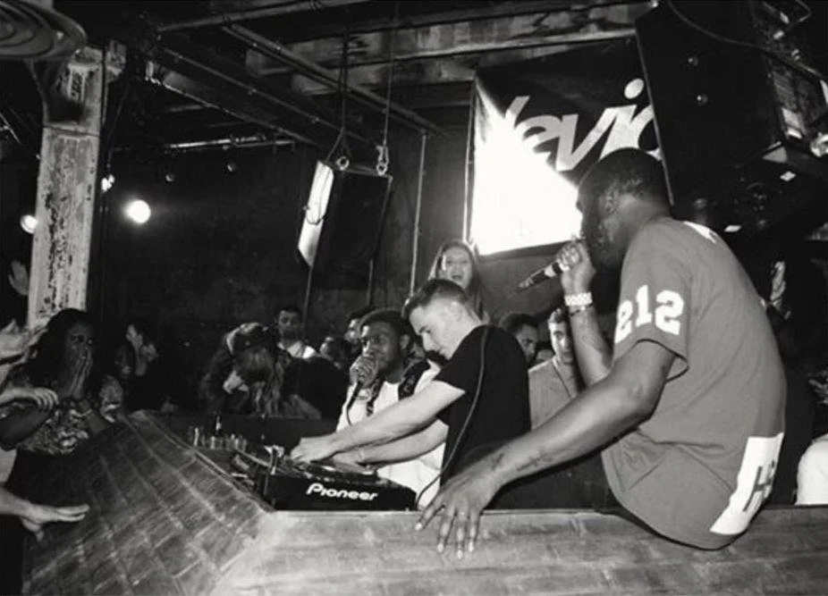 WhatsApp Image 2025-10-24 at 04.39.49.jpeg