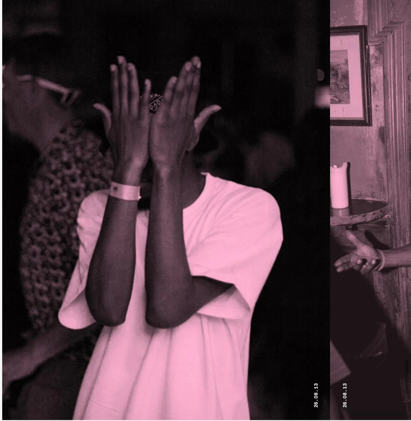 WhatsApp Image 2025-10-24 at 04.08.45.jpeg