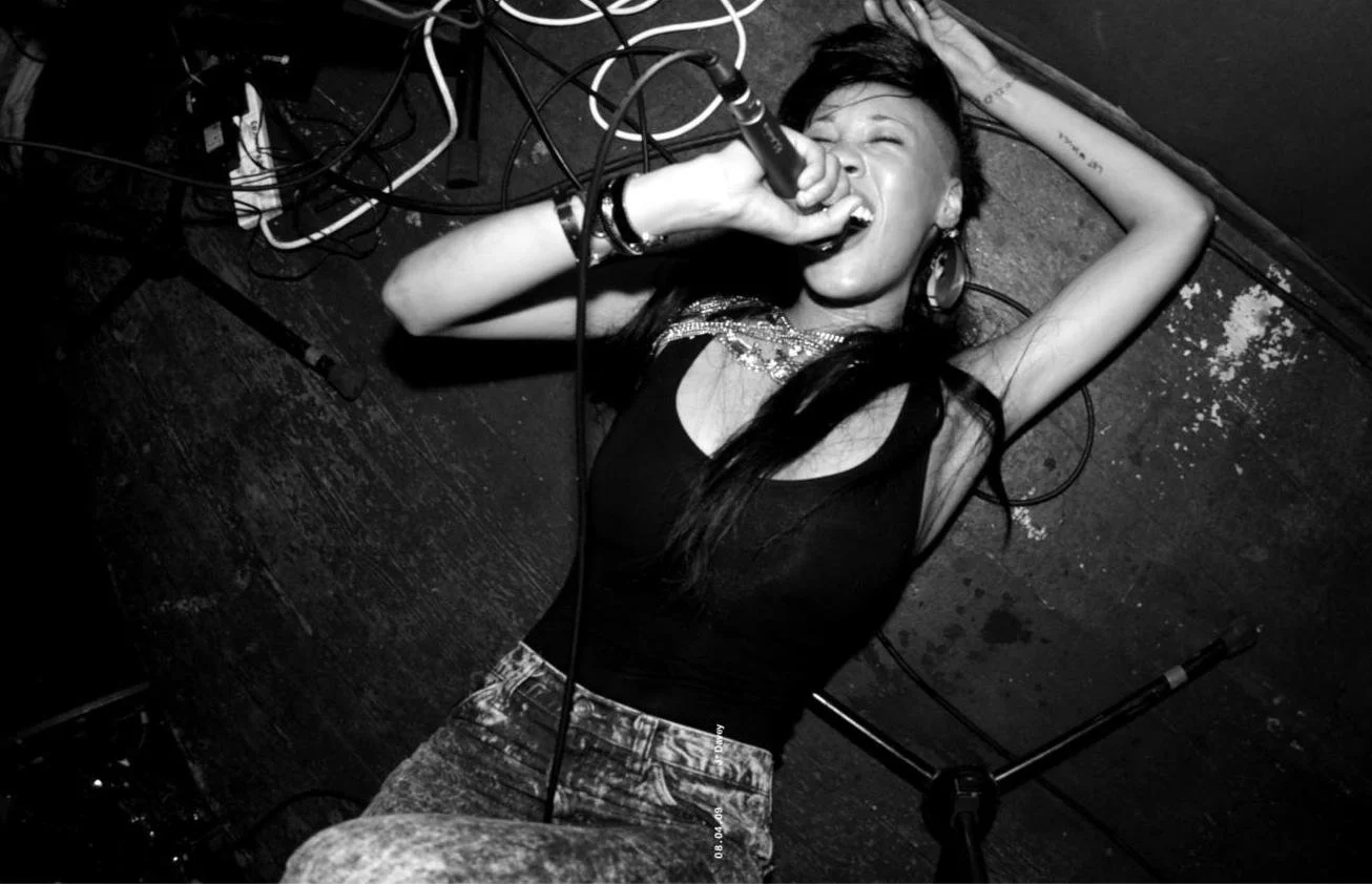 WhatsApp Image 2025-10-24 at 04.38.54.jpeg