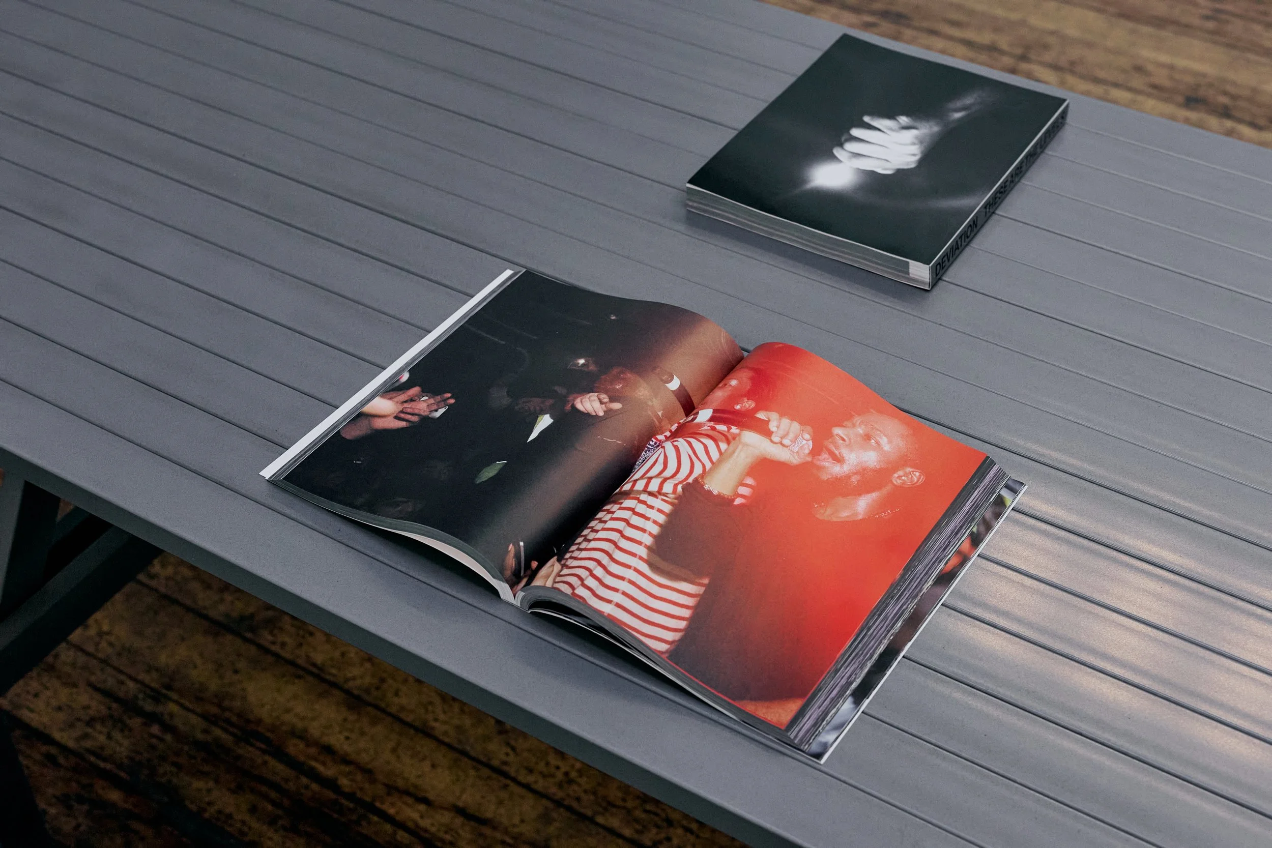 251113_DEVIATION_LAUNCH_PARTY_ROB_JONES_@HIROBJONES_@KHROMACOLLECTIVE_IMG_2785.jpg