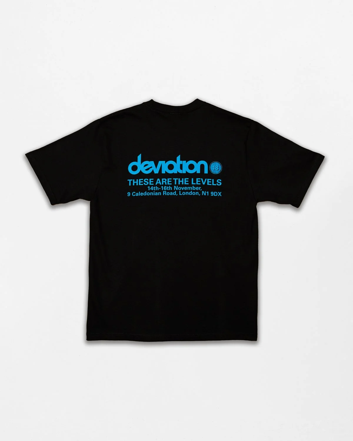 251111_DEVIATION_TEES_ROB_JONES_@HIROBJONES_@KHROMACOLLECTIVE_2661.jpg