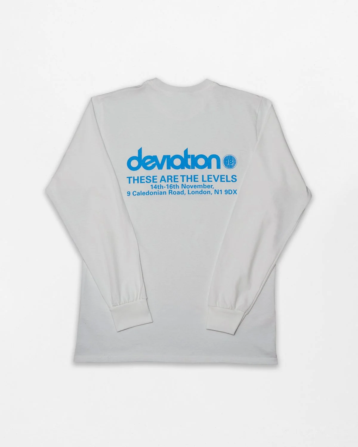 251111_DEVIATION_TEES_ROB_JONES_@HIROBJONES_@KHROMACOLLECTIVE_2668.jpg
