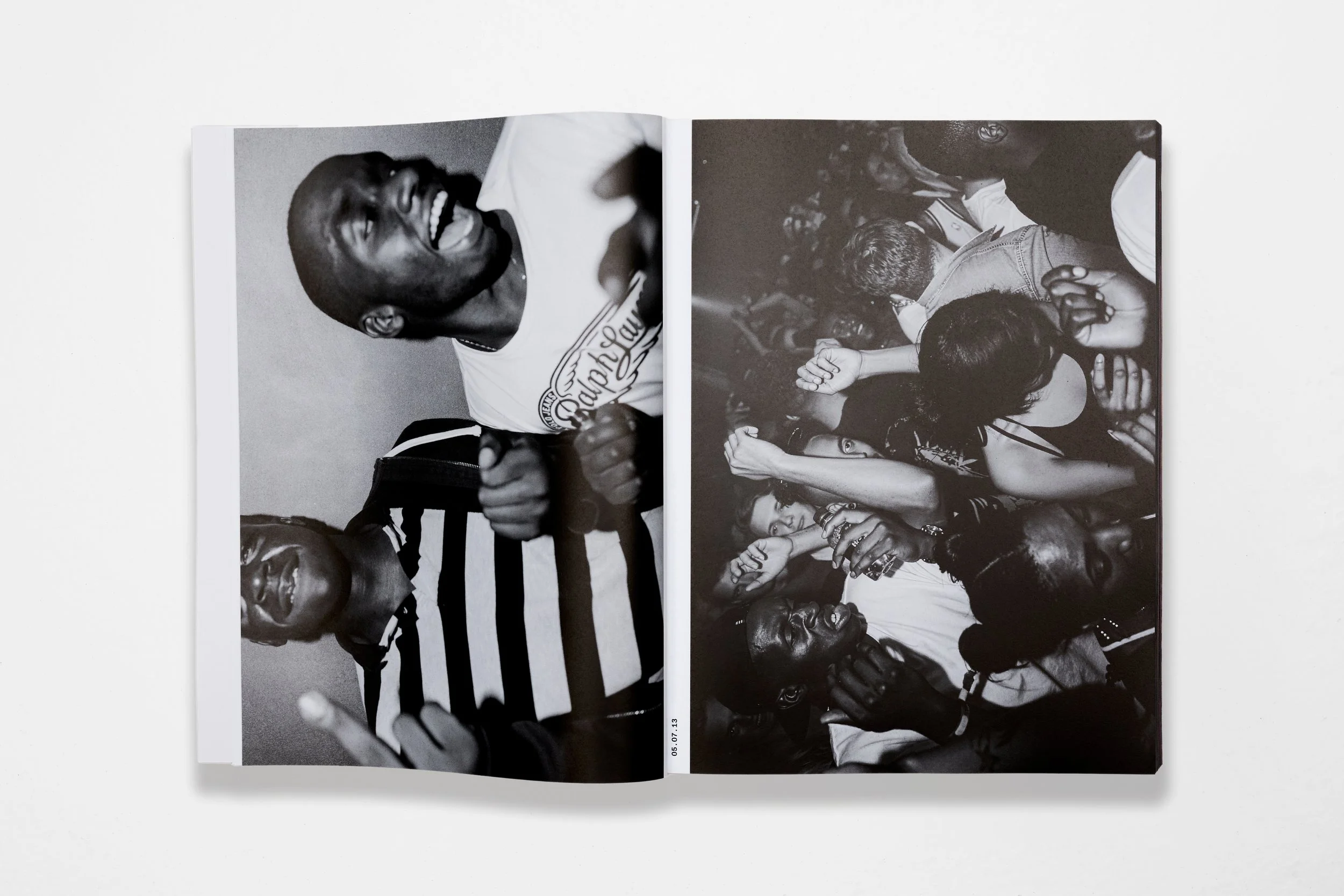 251106_DEVIATION_BOOK_ROB_JONES_@HIROBJONES_@KHROMACOLLECTIVE_041.jpg