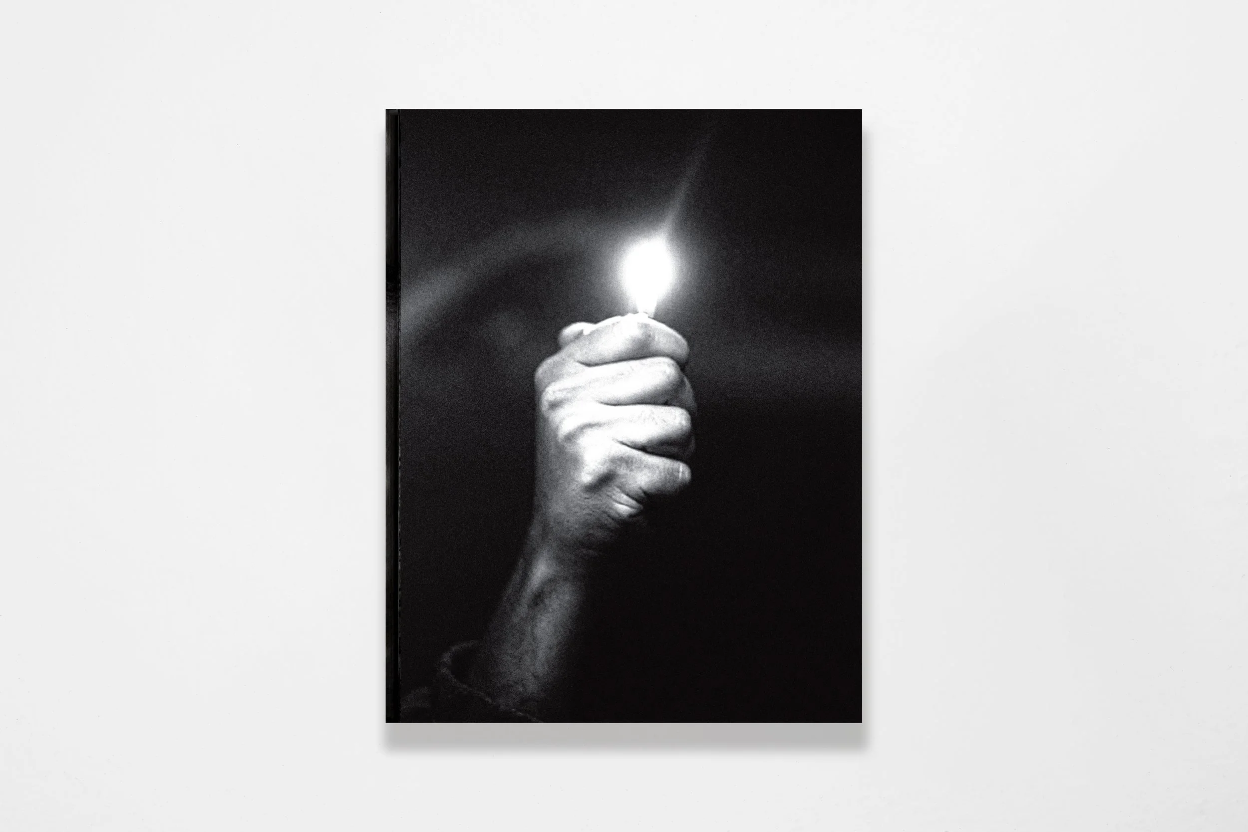 251106_DEVIATION_BOOK_ROB_JONES_@HIROBJONES_@KHROMACOLLECTIVE_082.jpg