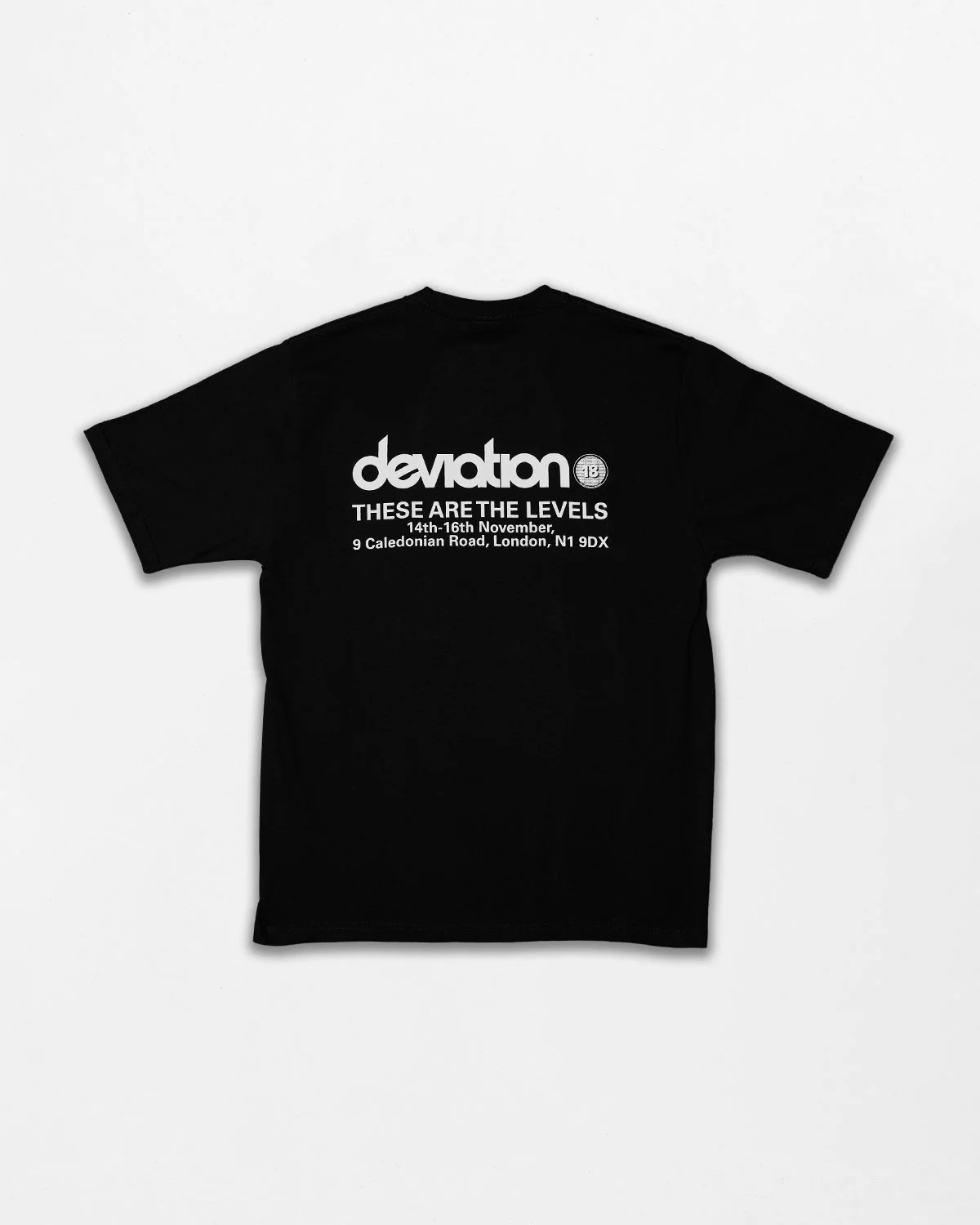251111_DEVIATION_TEES_ROB_JONES_@HIROBJONES_@KHROMACOLLECTIVE_2657.jpg