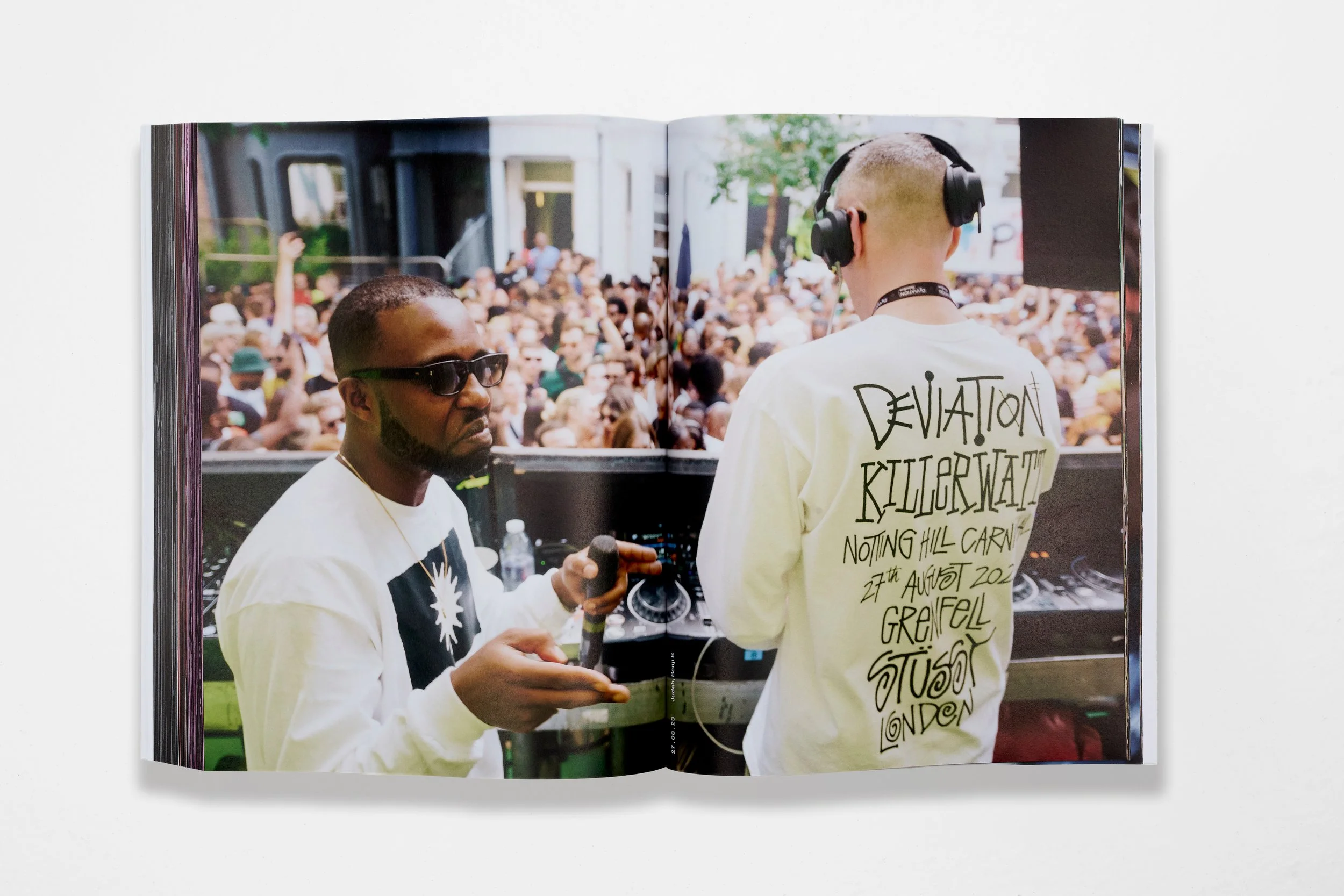 251106_DEVIATION_BOOK_ROB_JONES_@HIROBJONES_@KHROMACOLLECTIVE_069.jpg