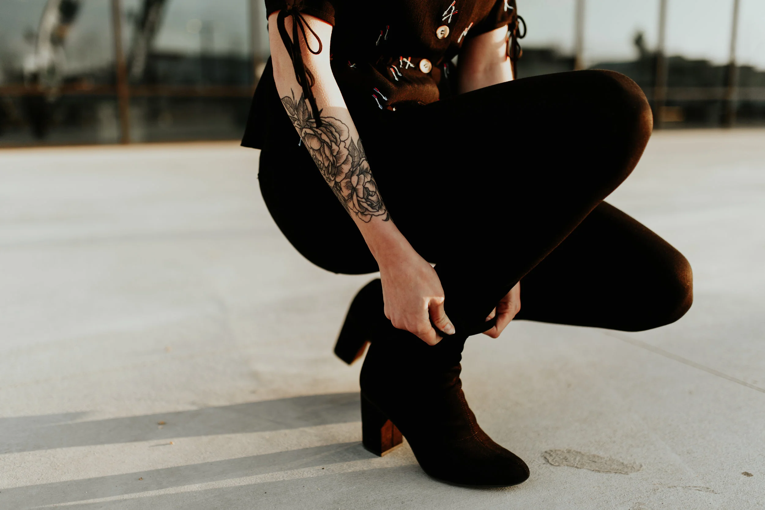 BrookeTaelor-2-2.jpg