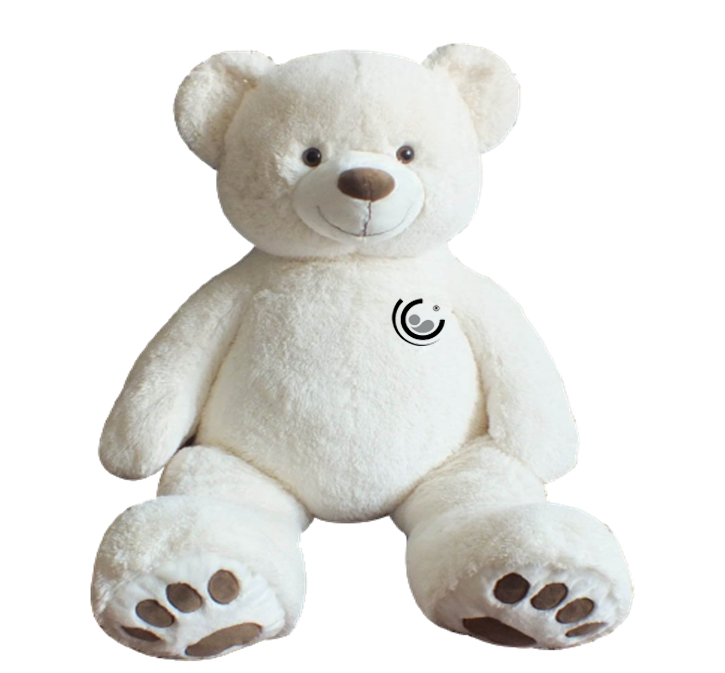 Teddy Bear black and silver v2.png